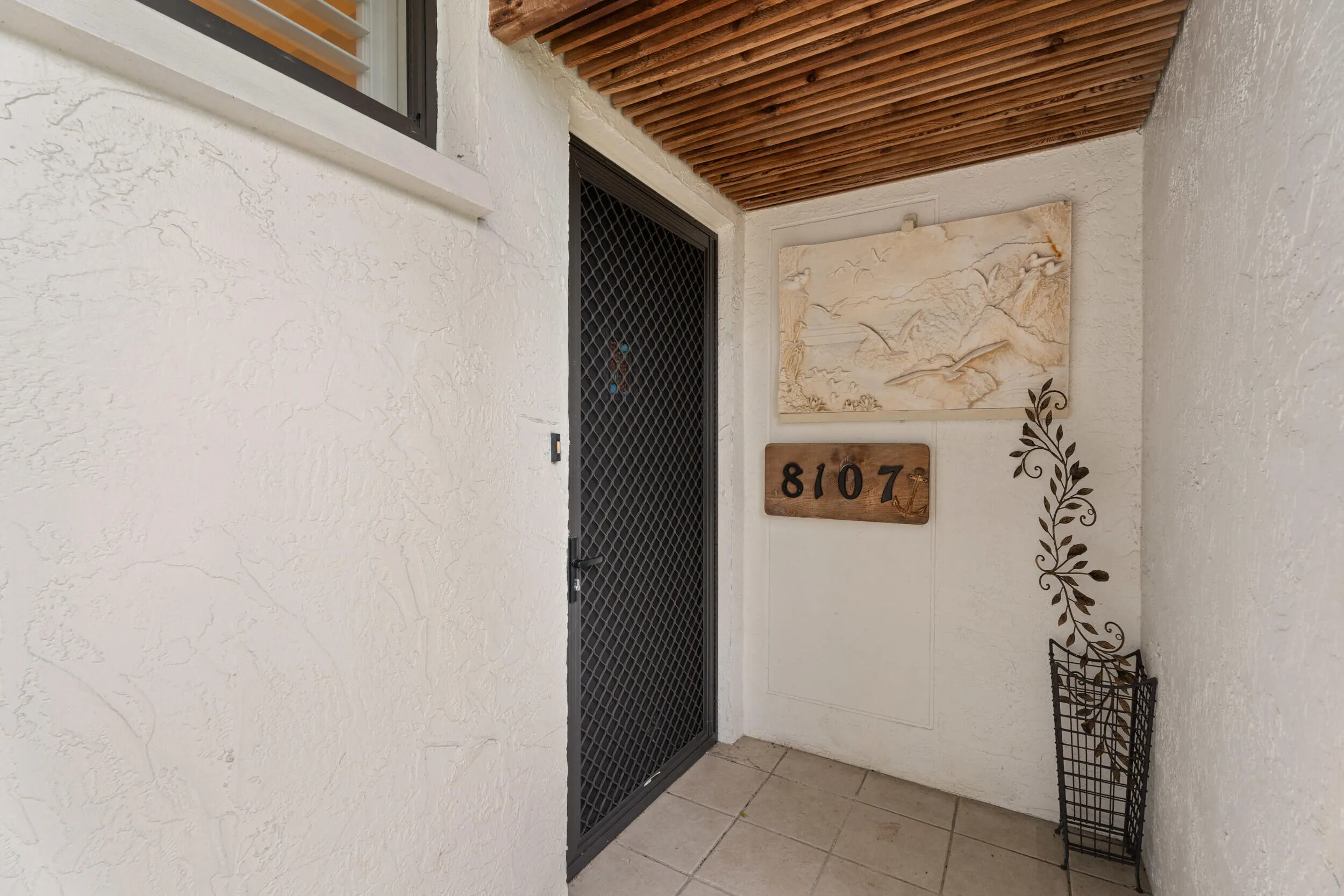 1950 SW Palm City Road #8-107