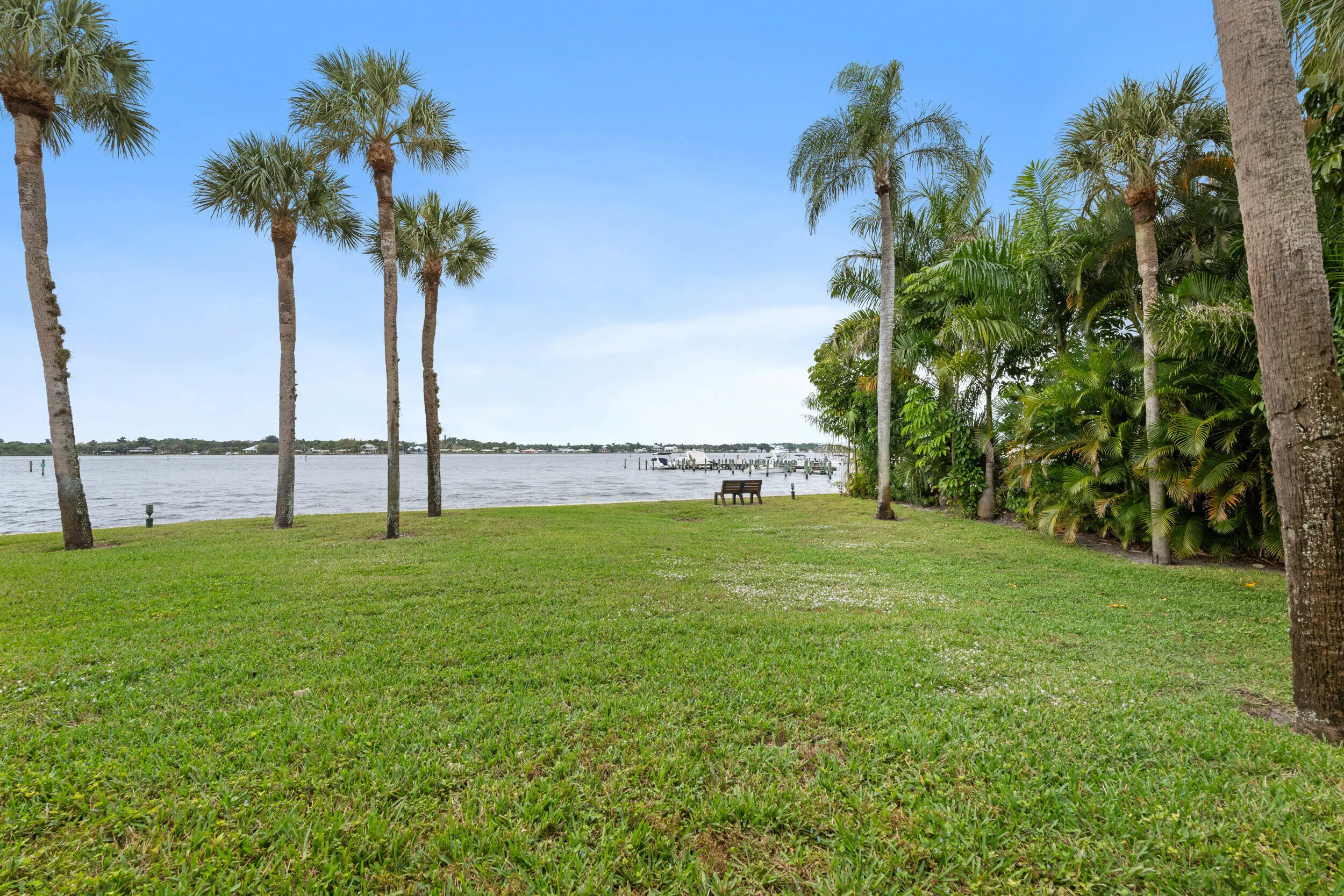 1950 SW Palm City Road #8-107