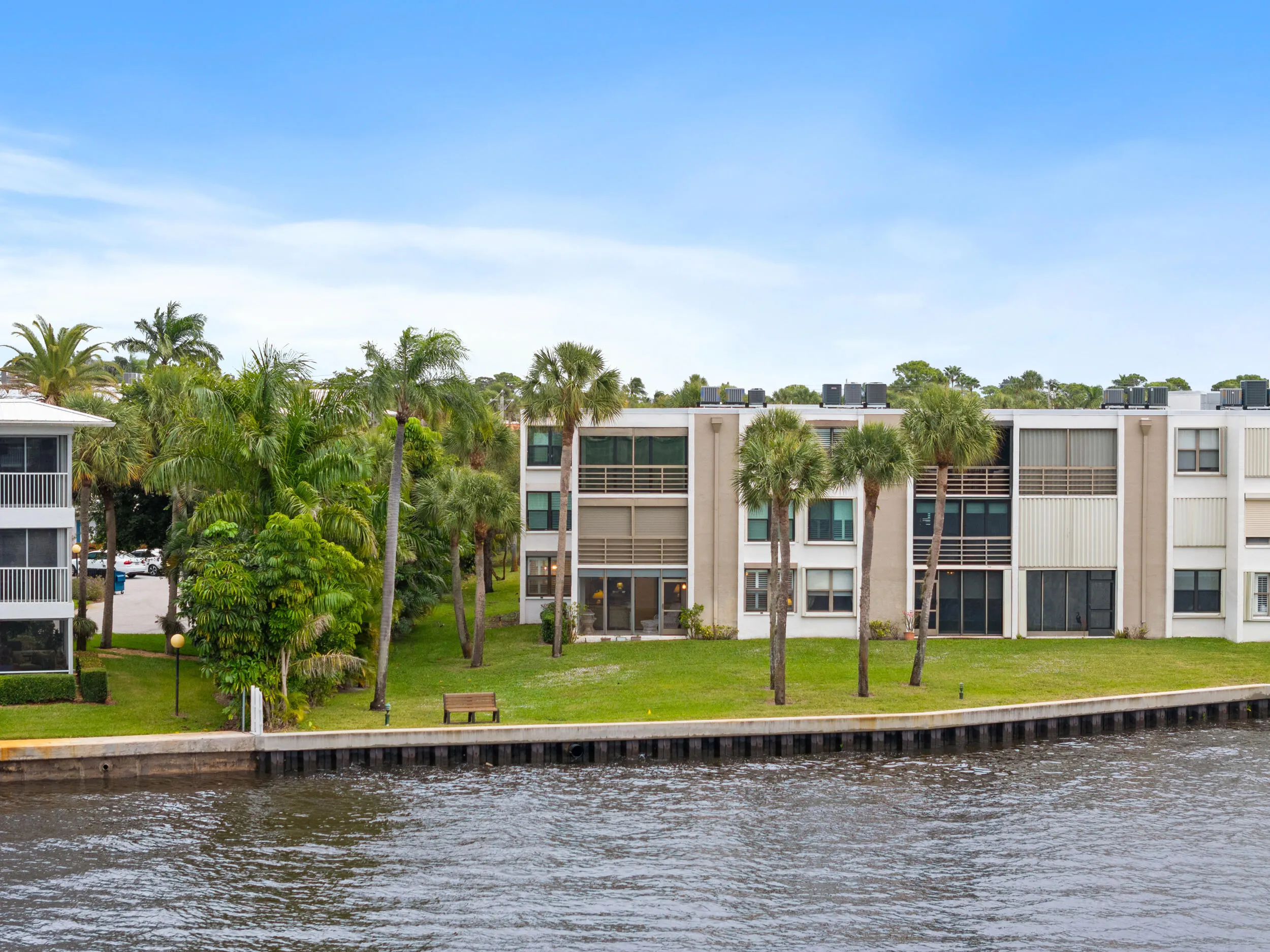 1950 SW Palm City Road #8-107