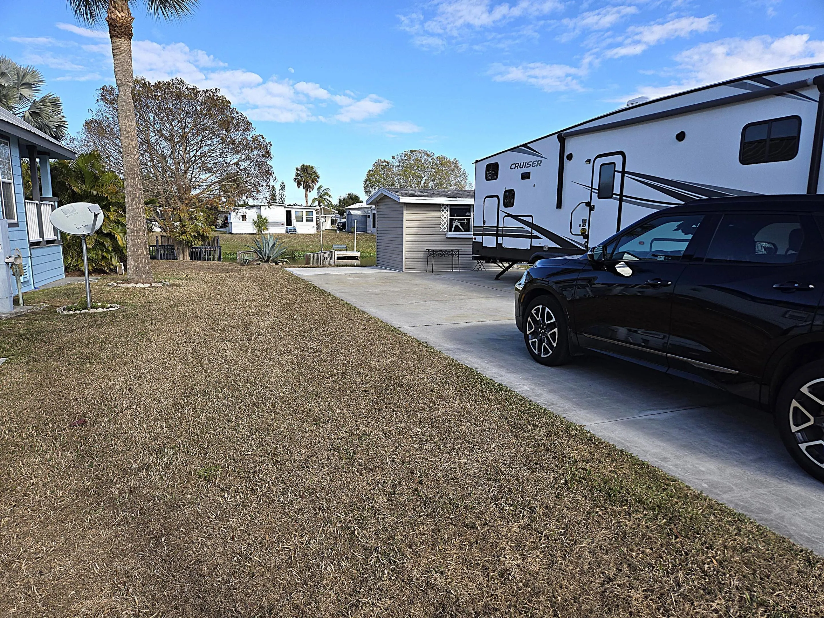 14031 SE 126th Terrace