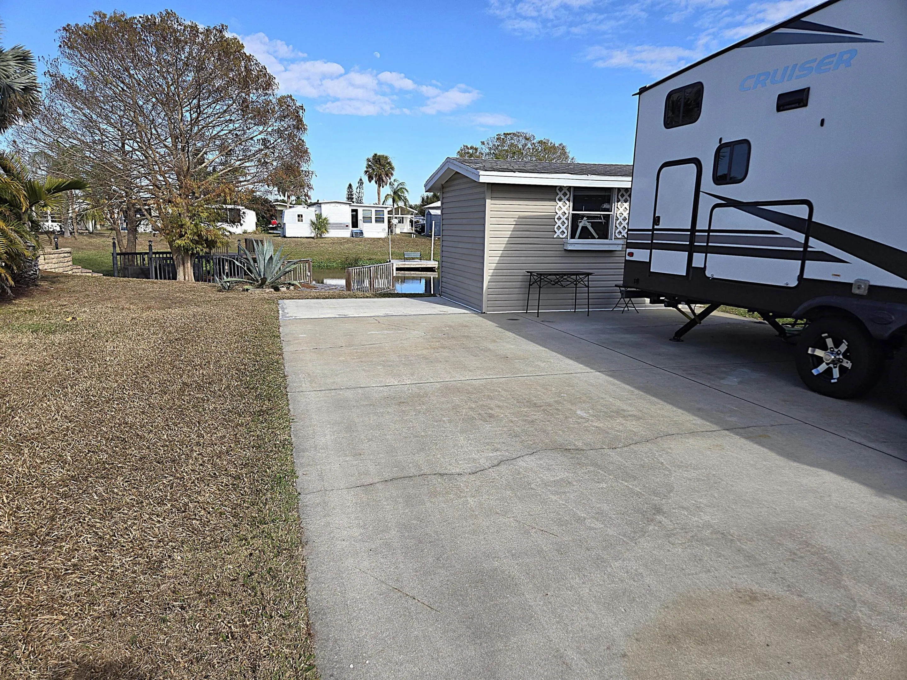 14031 SE 126th Terrace
