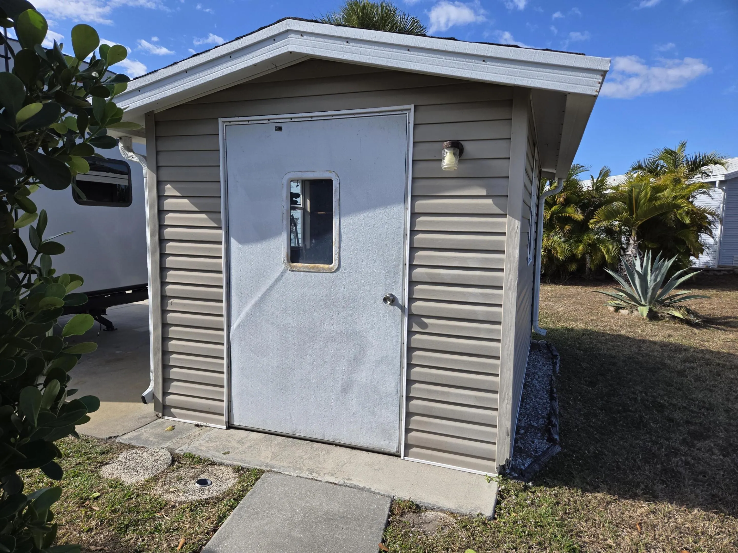 14031 SE 126th Terrace