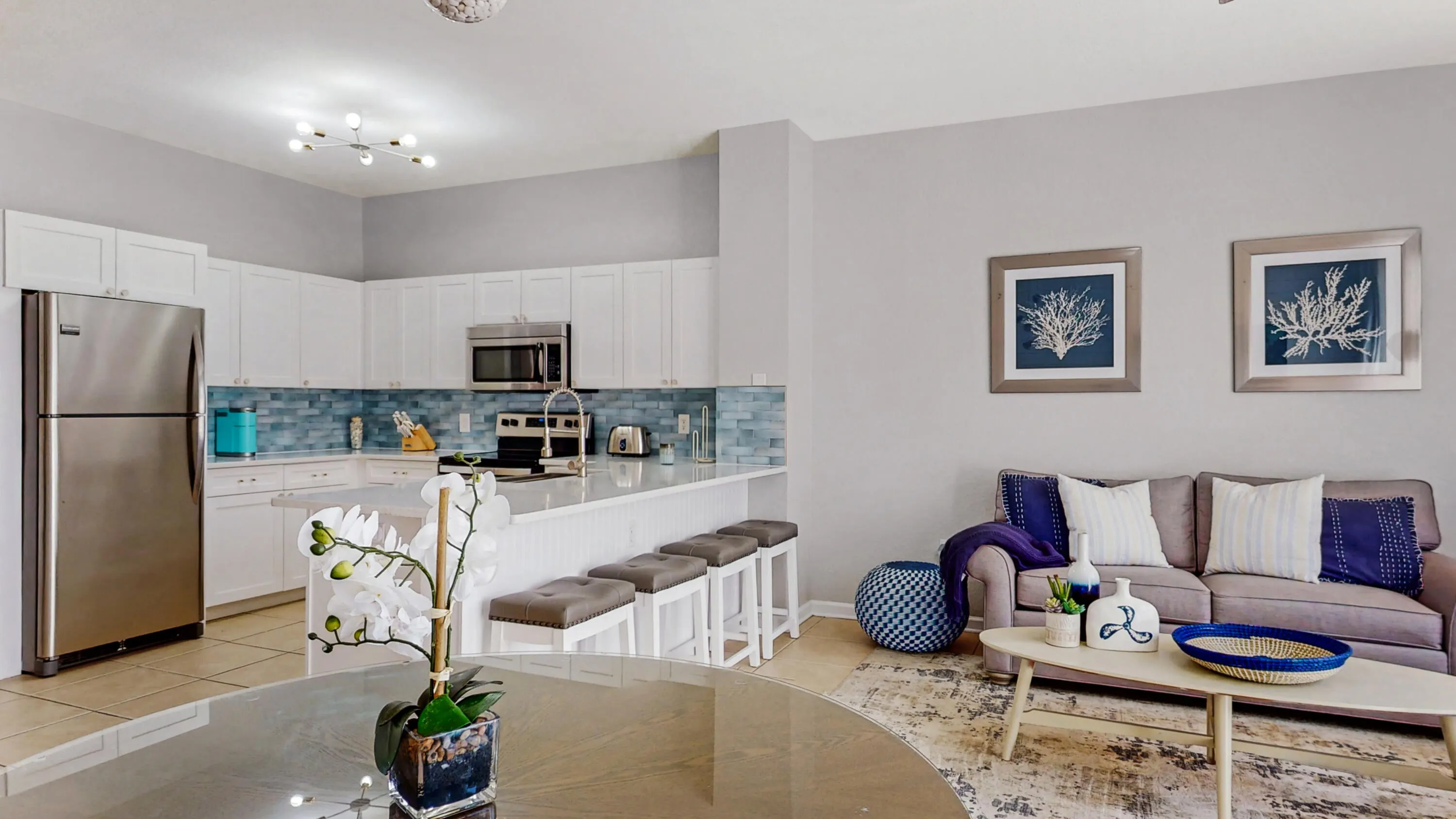 7650 Sir Kaufmann Court