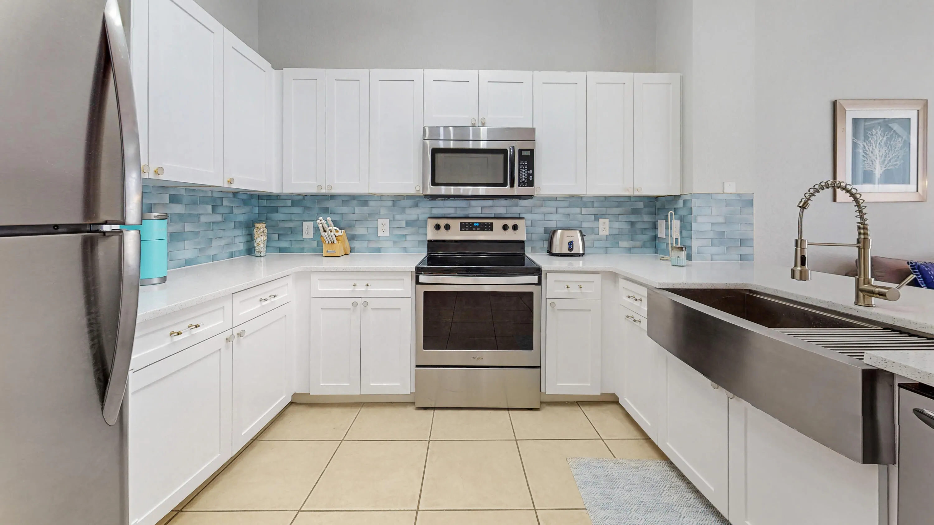 7650 Sir Kaufmann Court