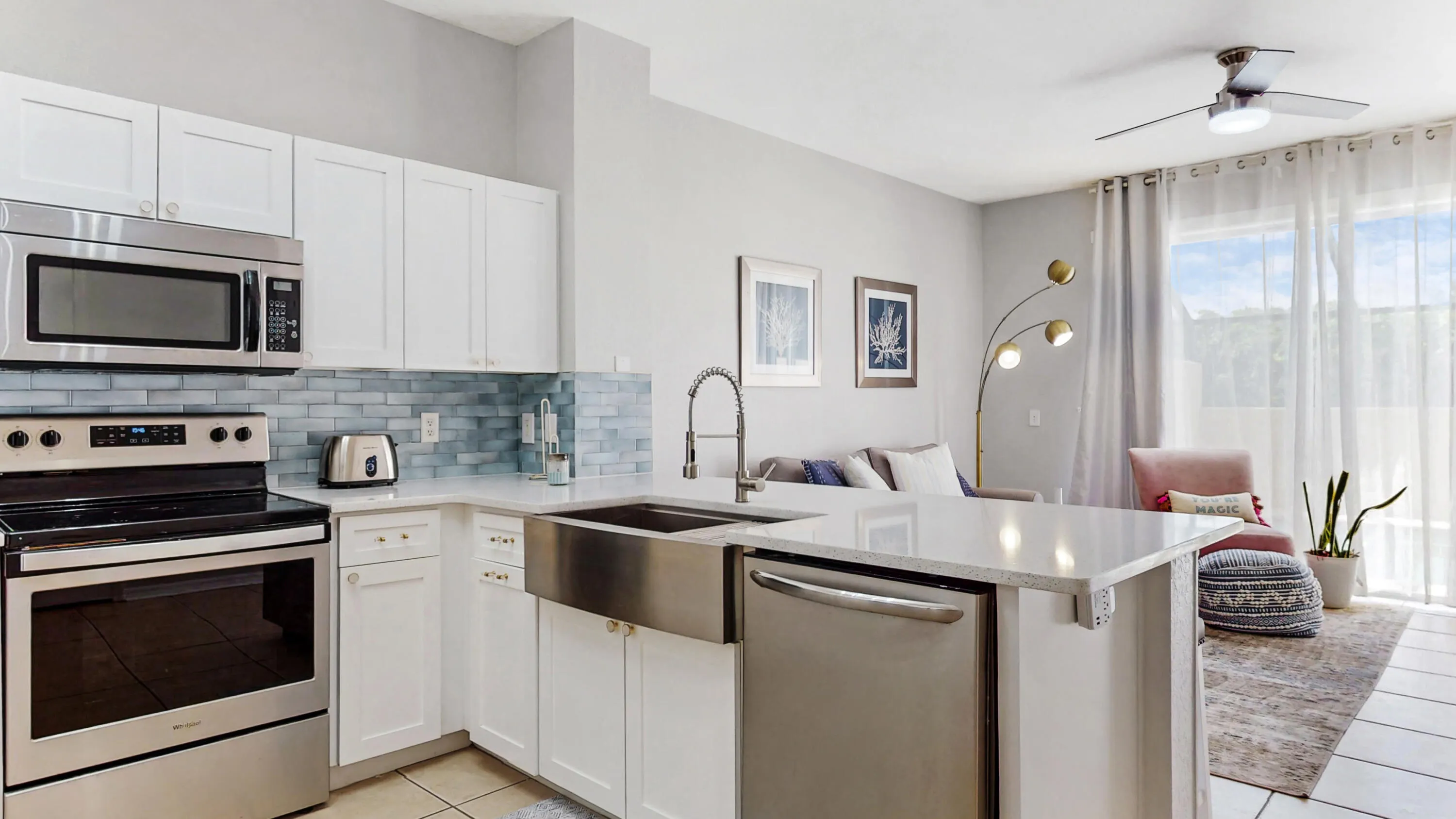 7650 Sir Kaufmann Court