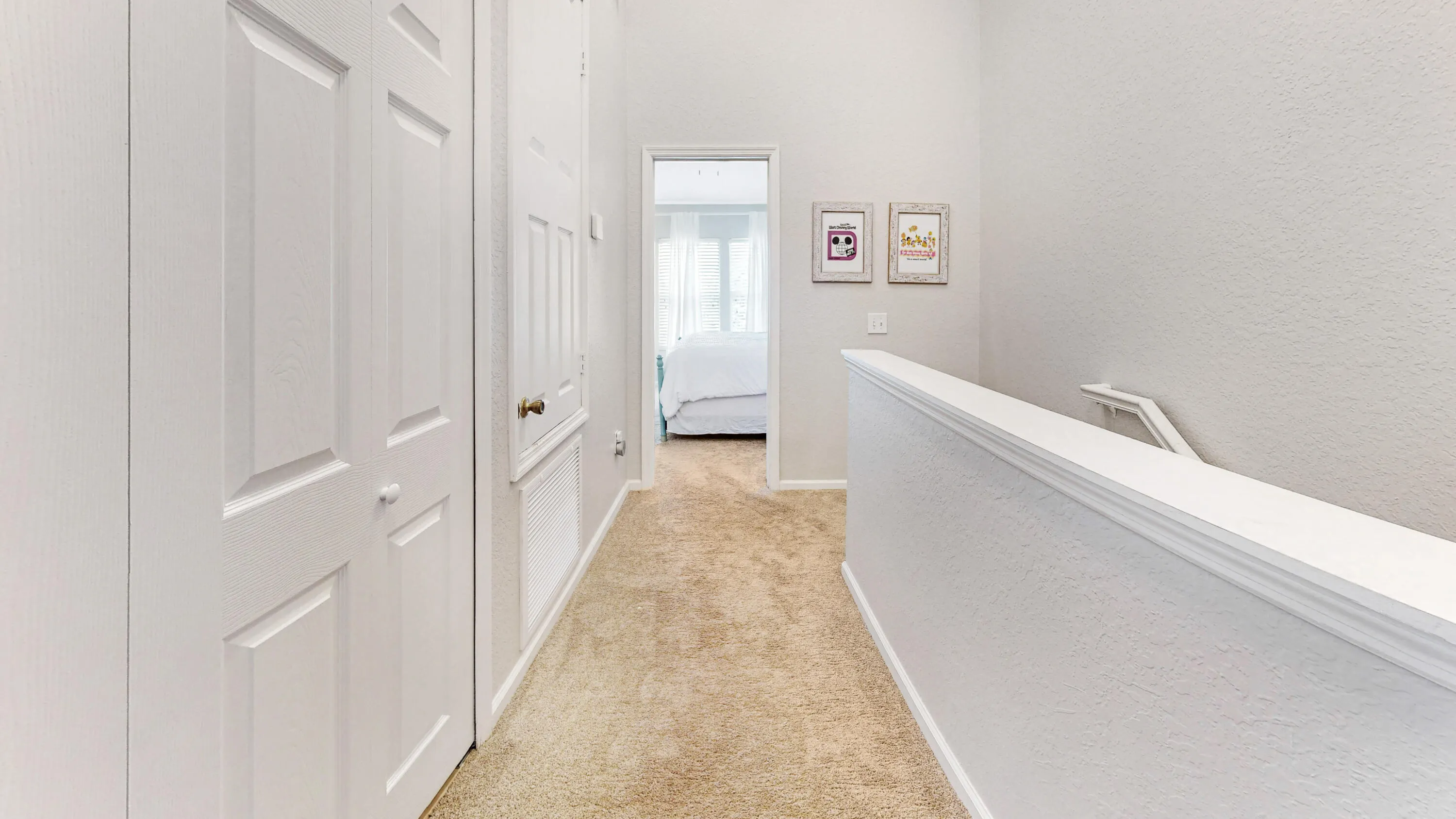 7650 Sir Kaufmann Court