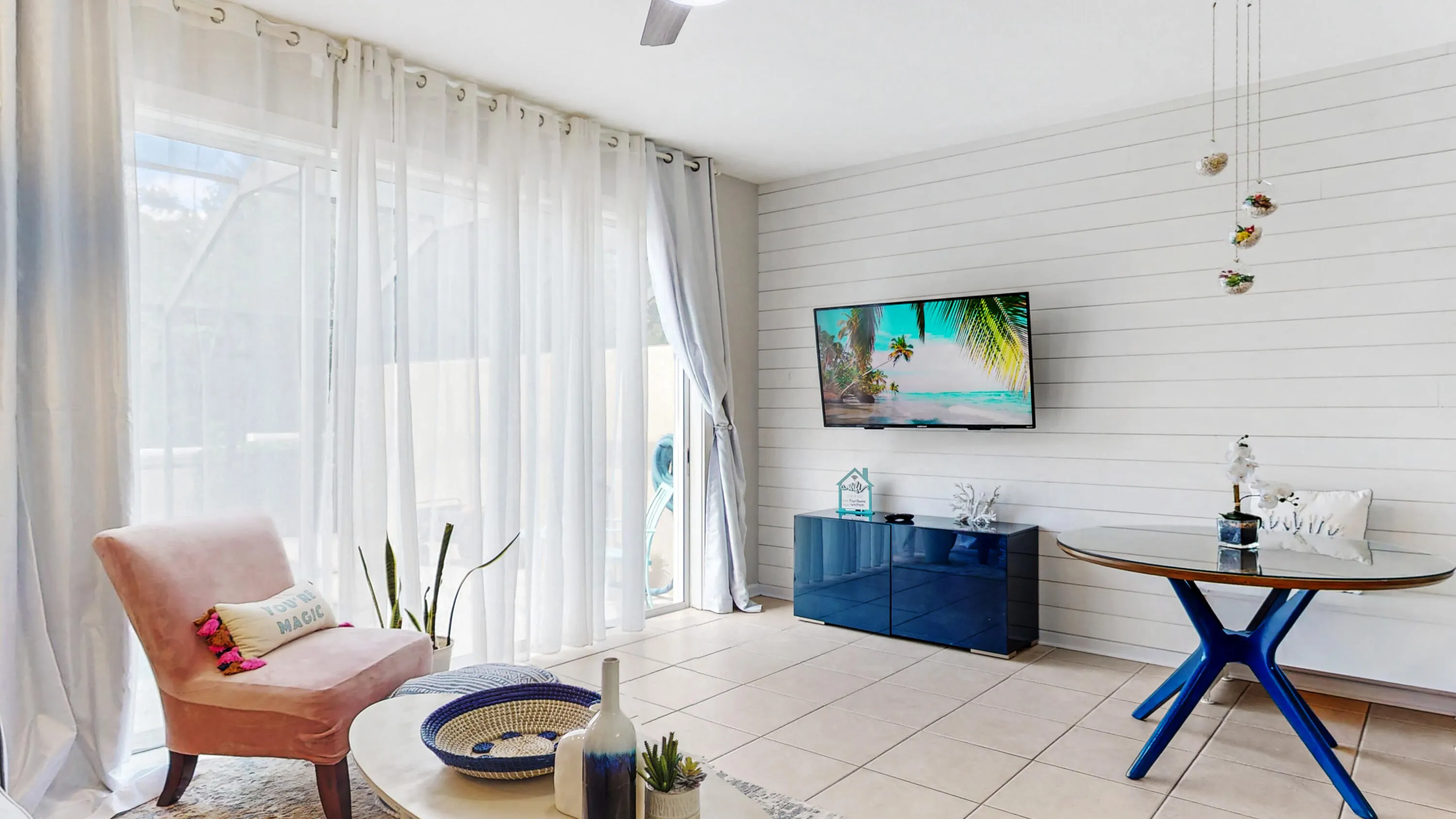 7650 Sir Kaufmann Court