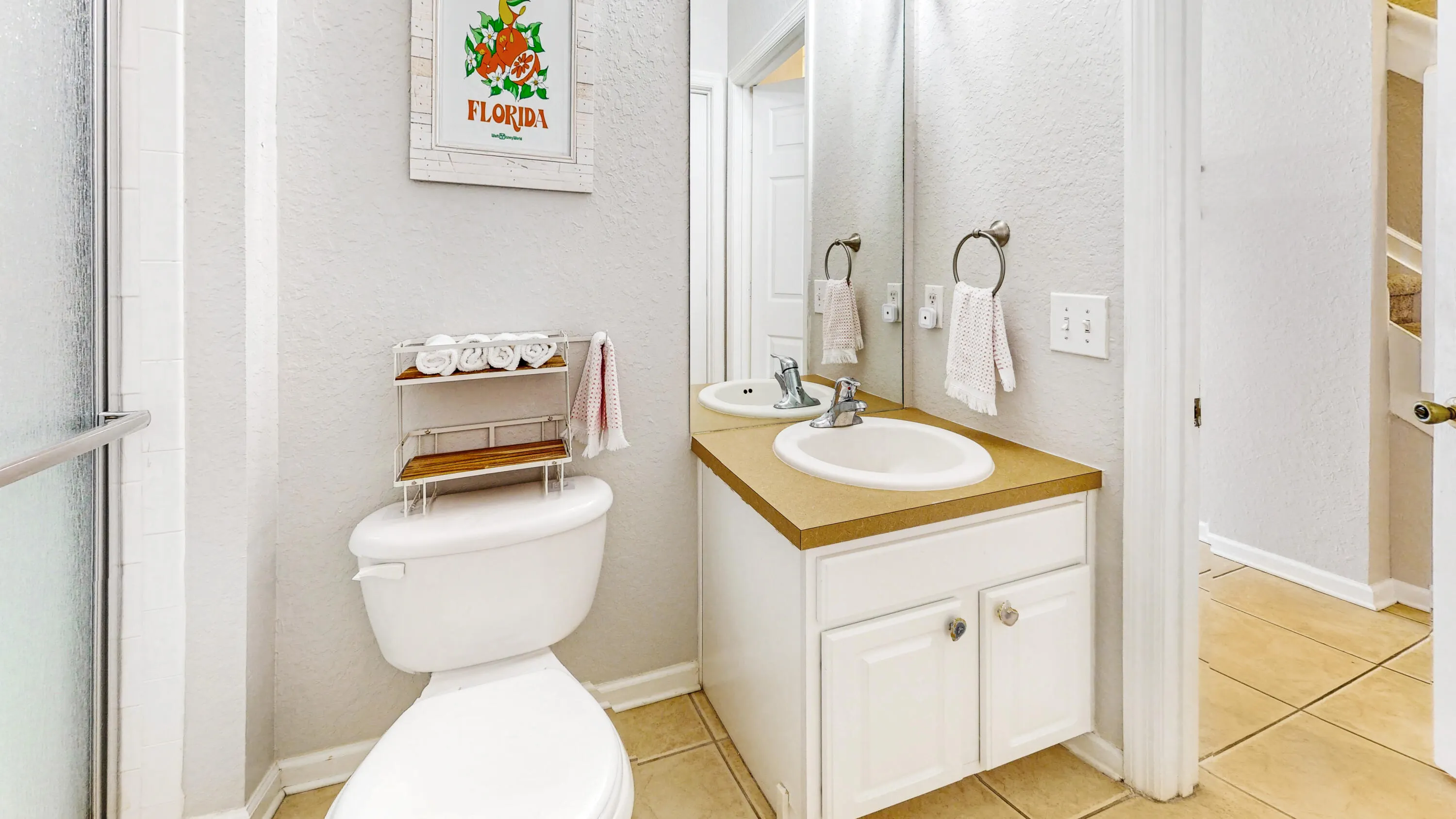 7650 Sir Kaufmann Court