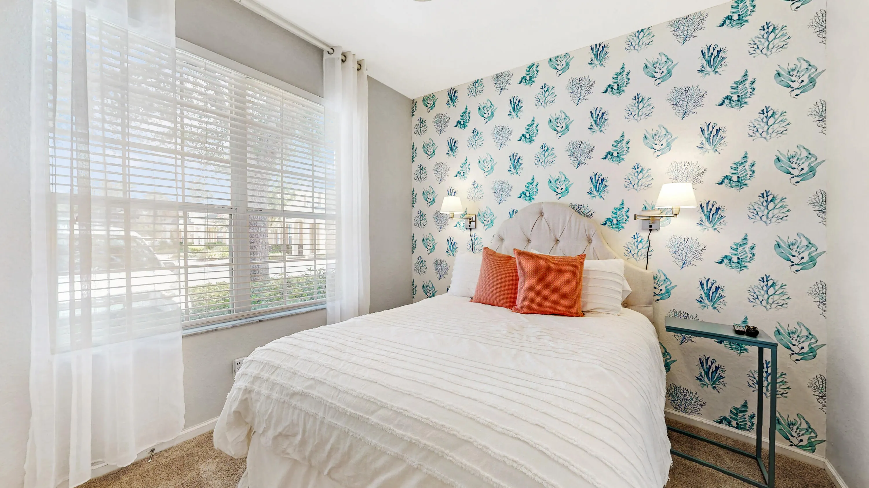 7650 Sir Kaufmann Court
