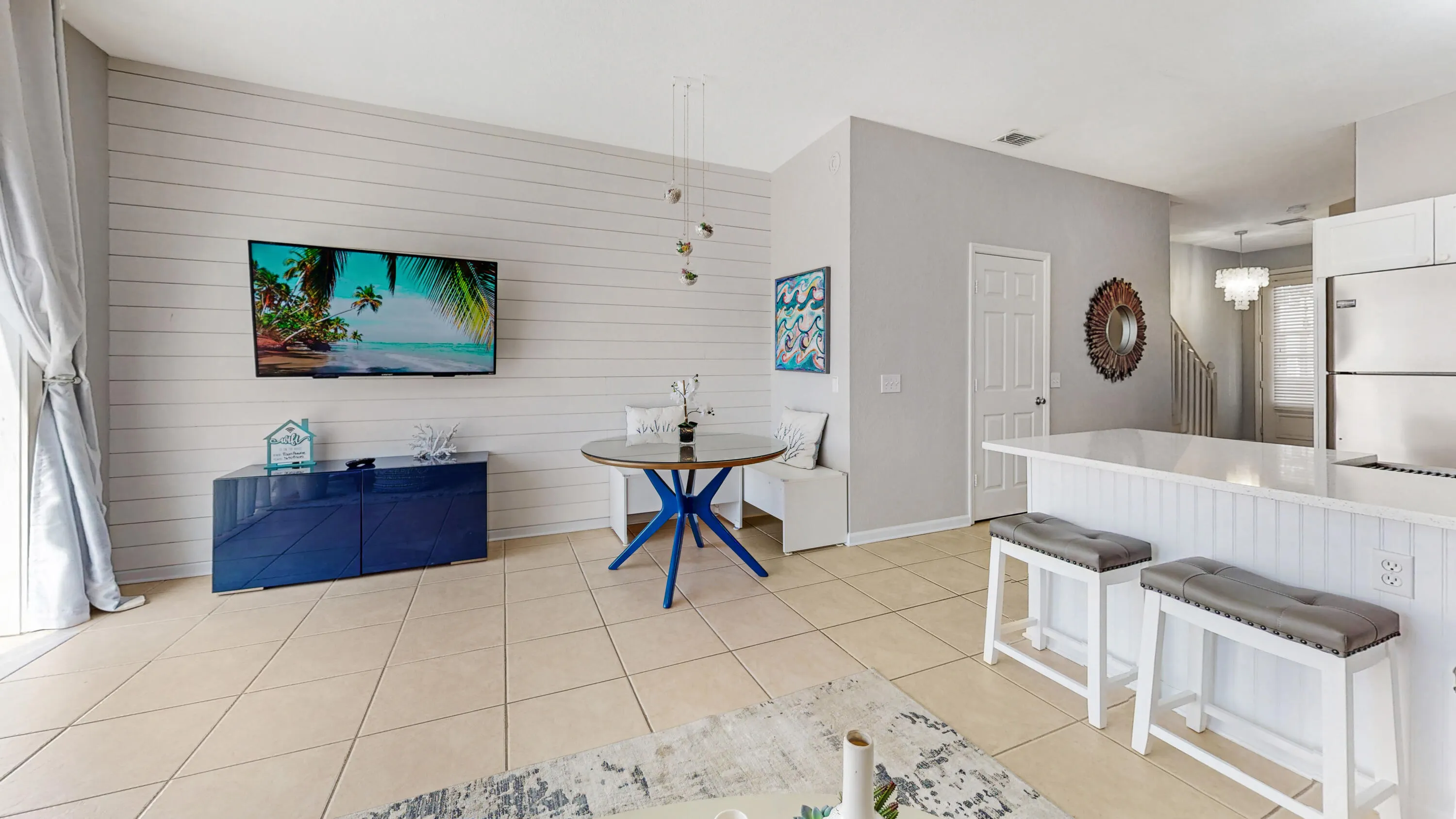 7650 Sir Kaufmann Court