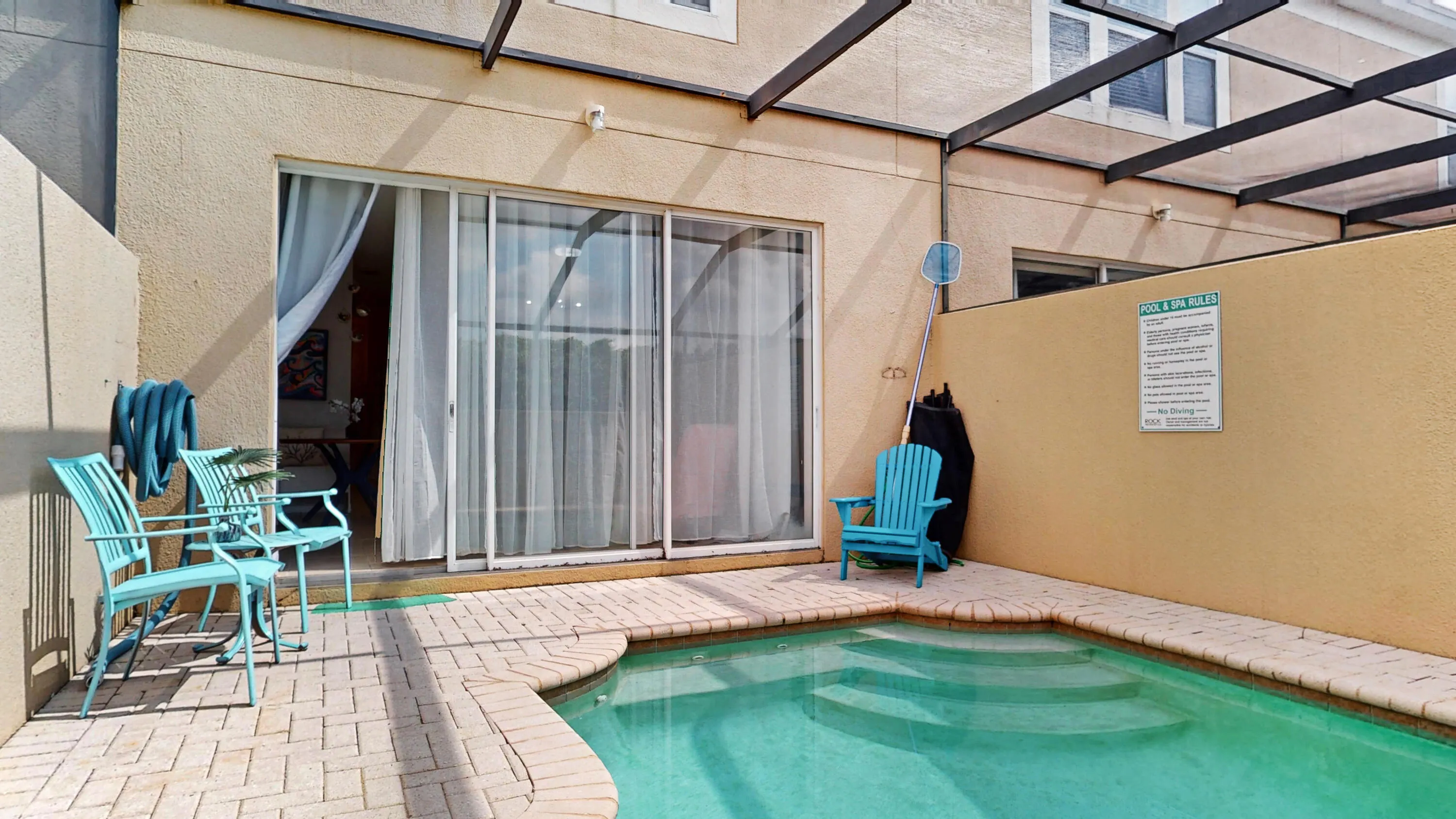 7650 Sir Kaufmann Court