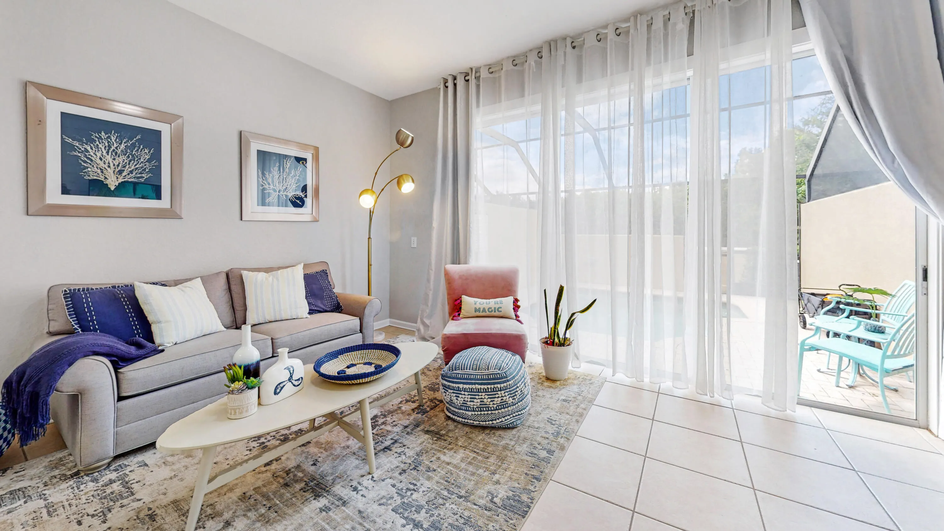 7650 Sir Kaufmann Court