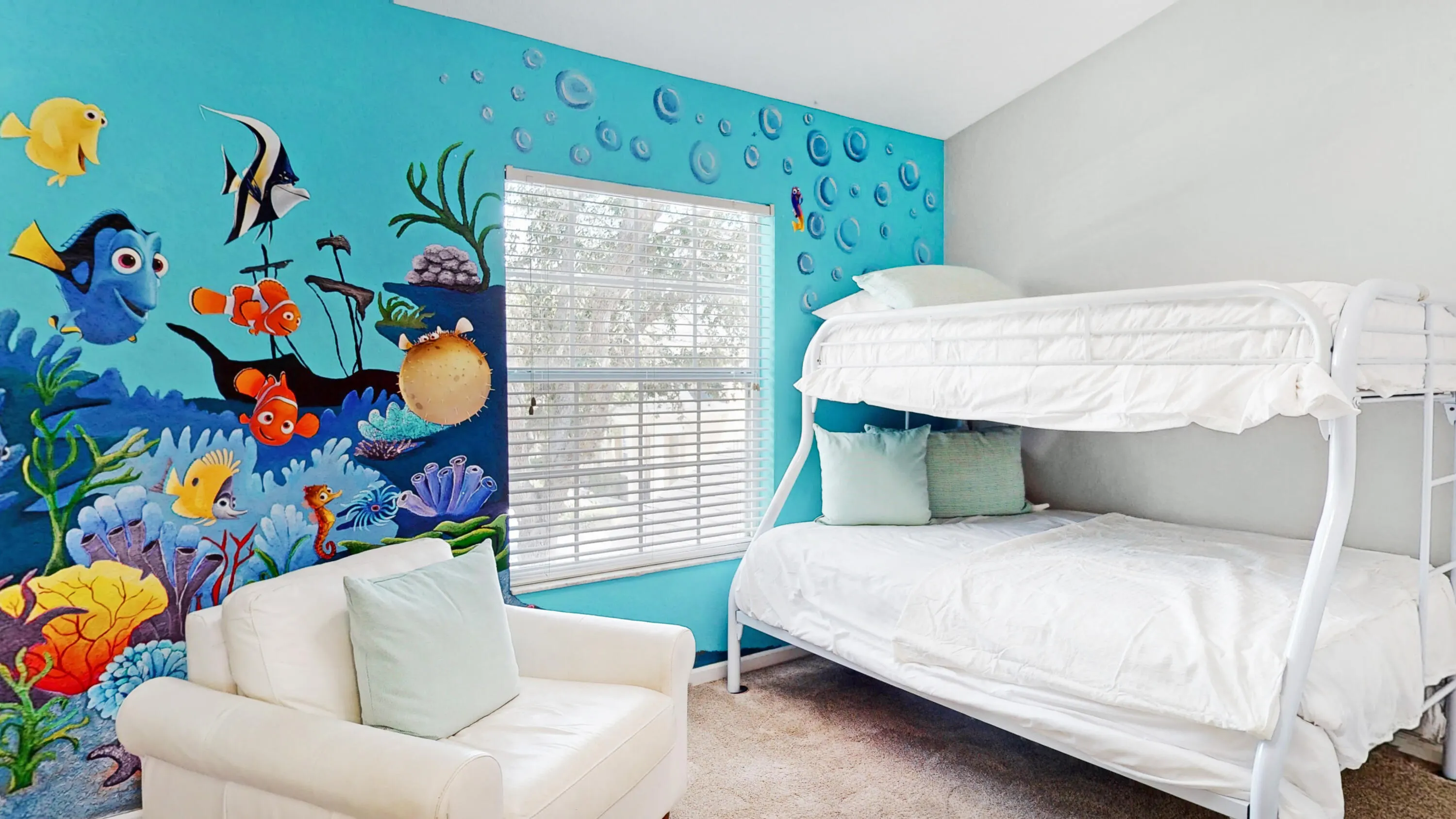 7650 Sir Kaufmann Court