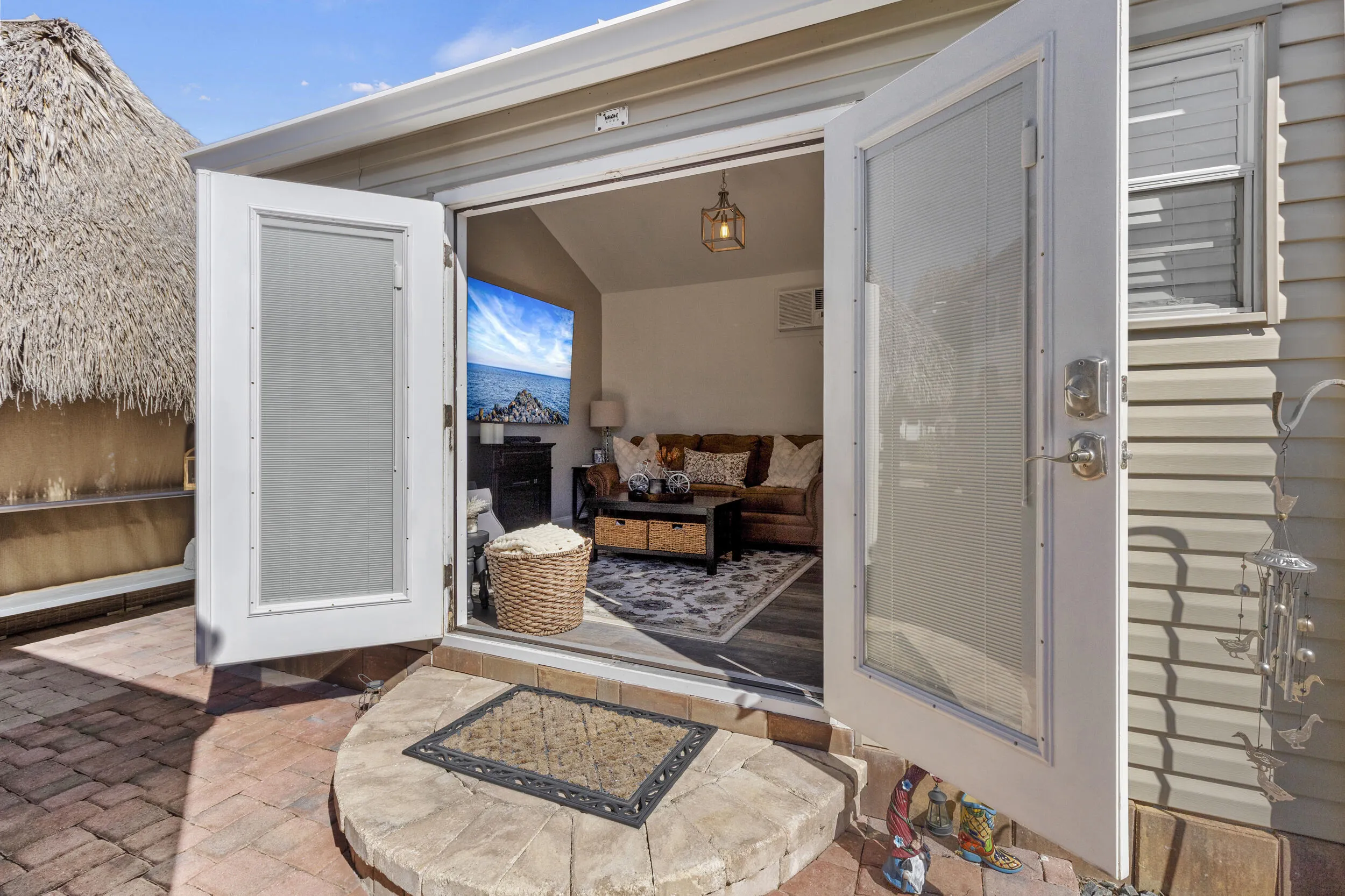 532 SW 38th Trace