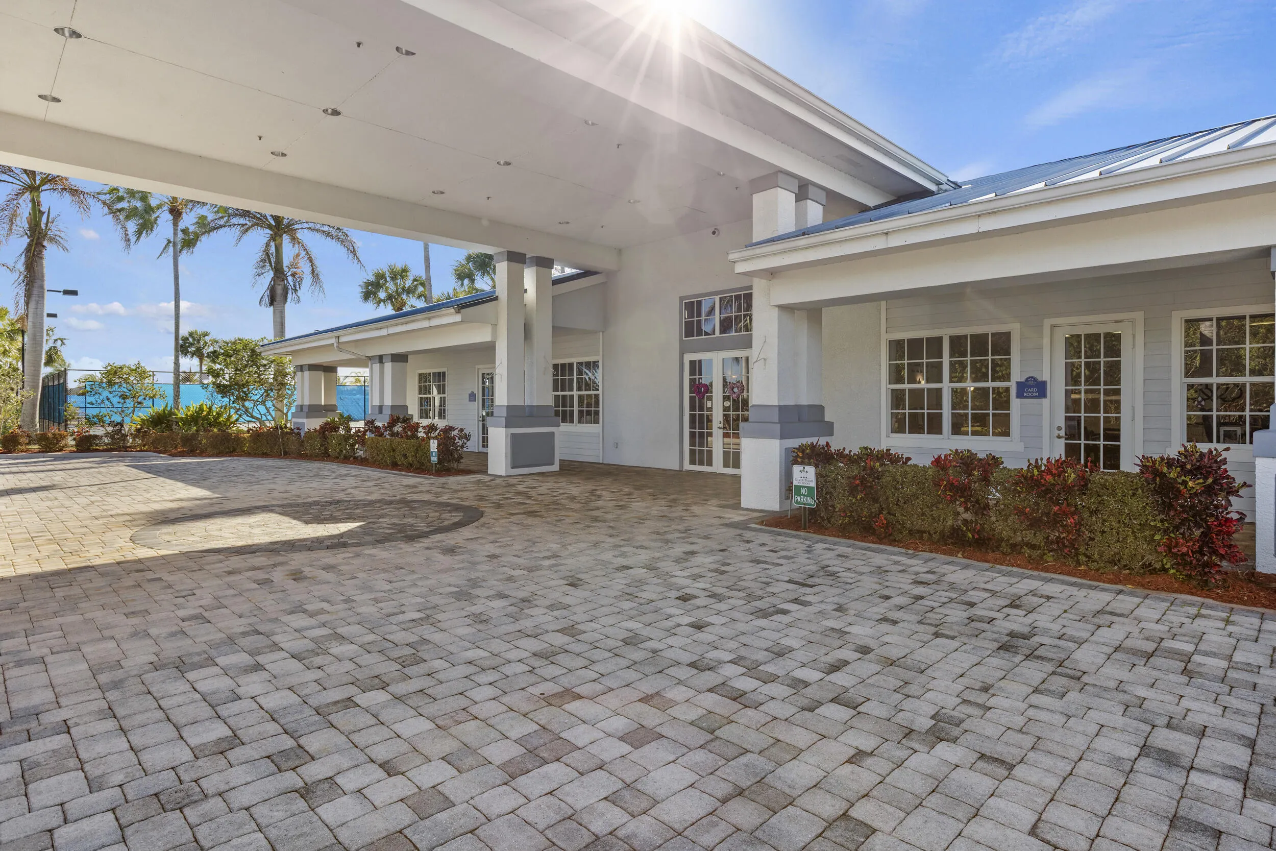 532 SW 38th Trace