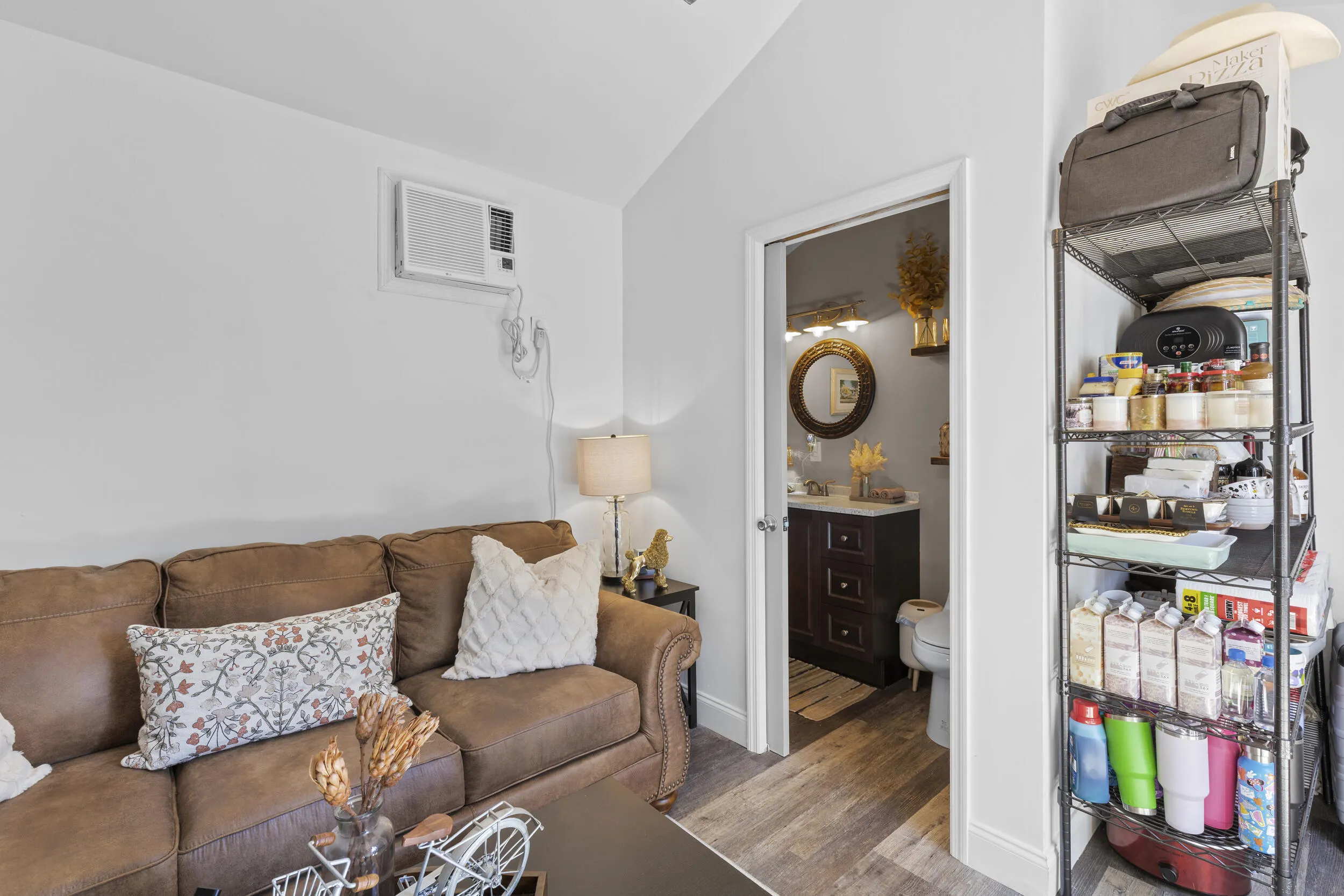 532 SW 38th Trace