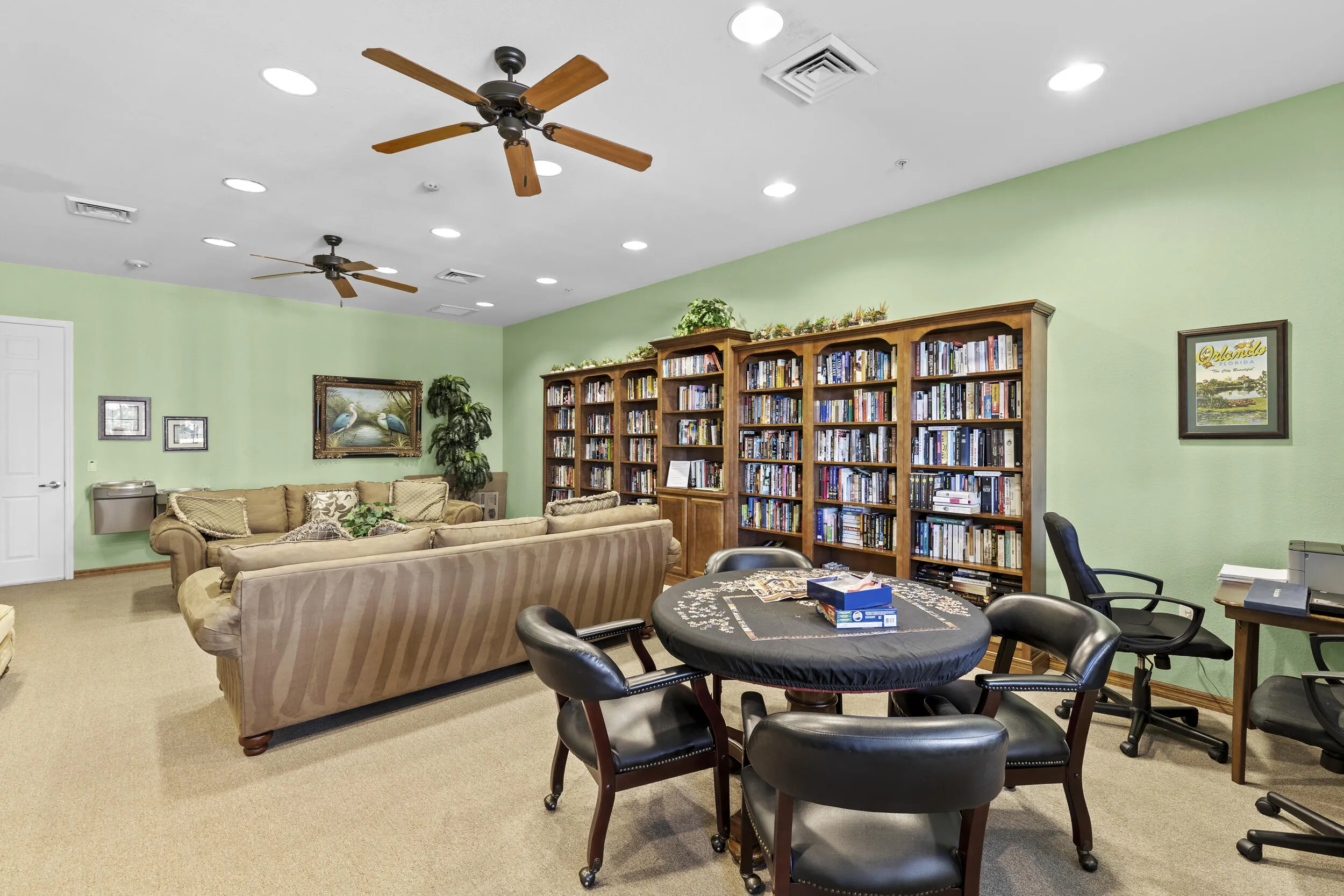 532 SW 38th Trace