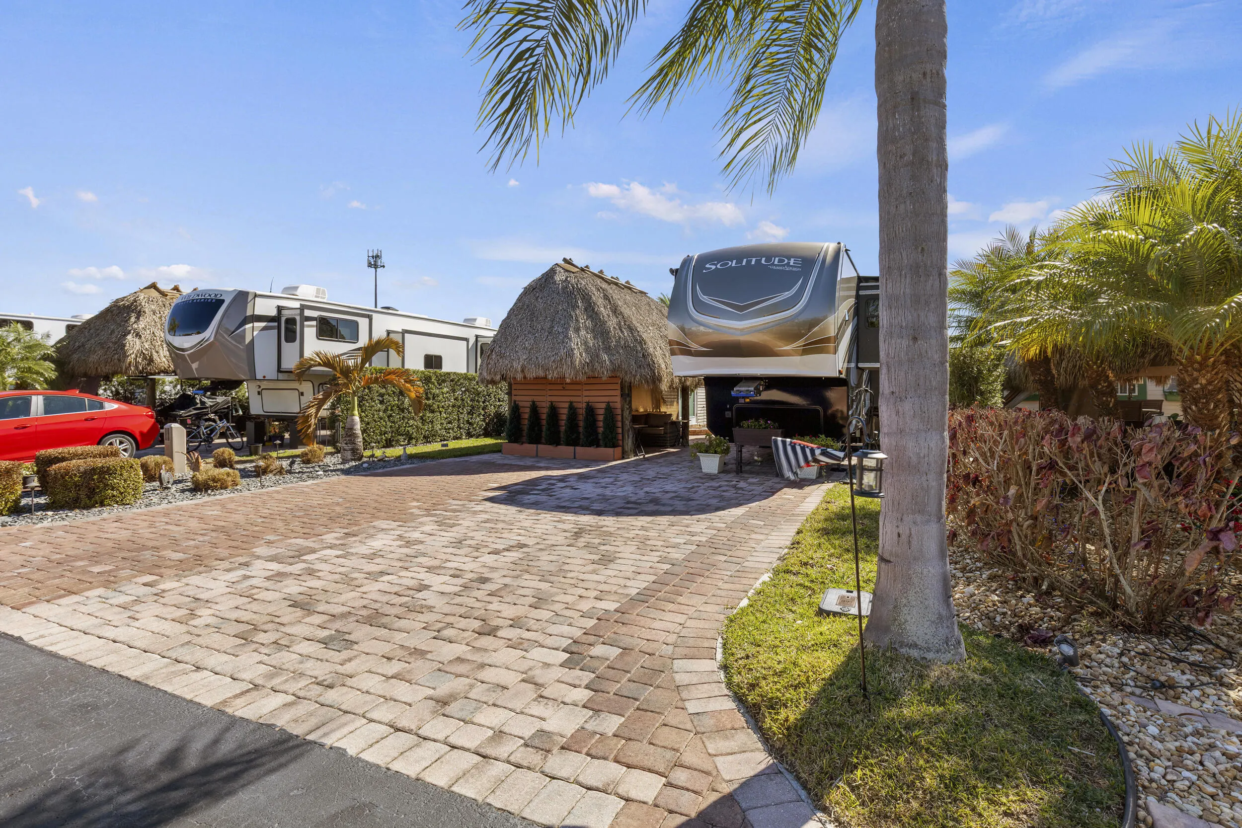 532 SW 38th Trace