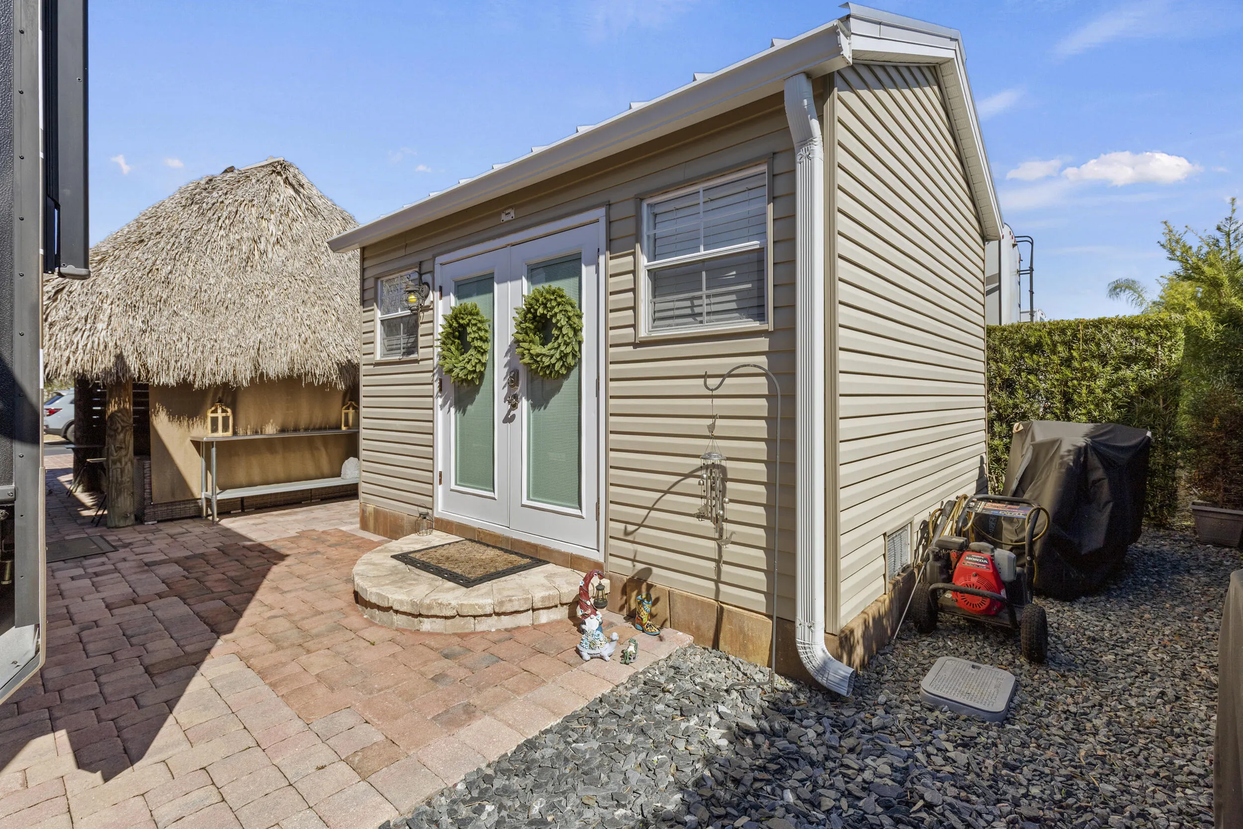 532 SW 38th Trace