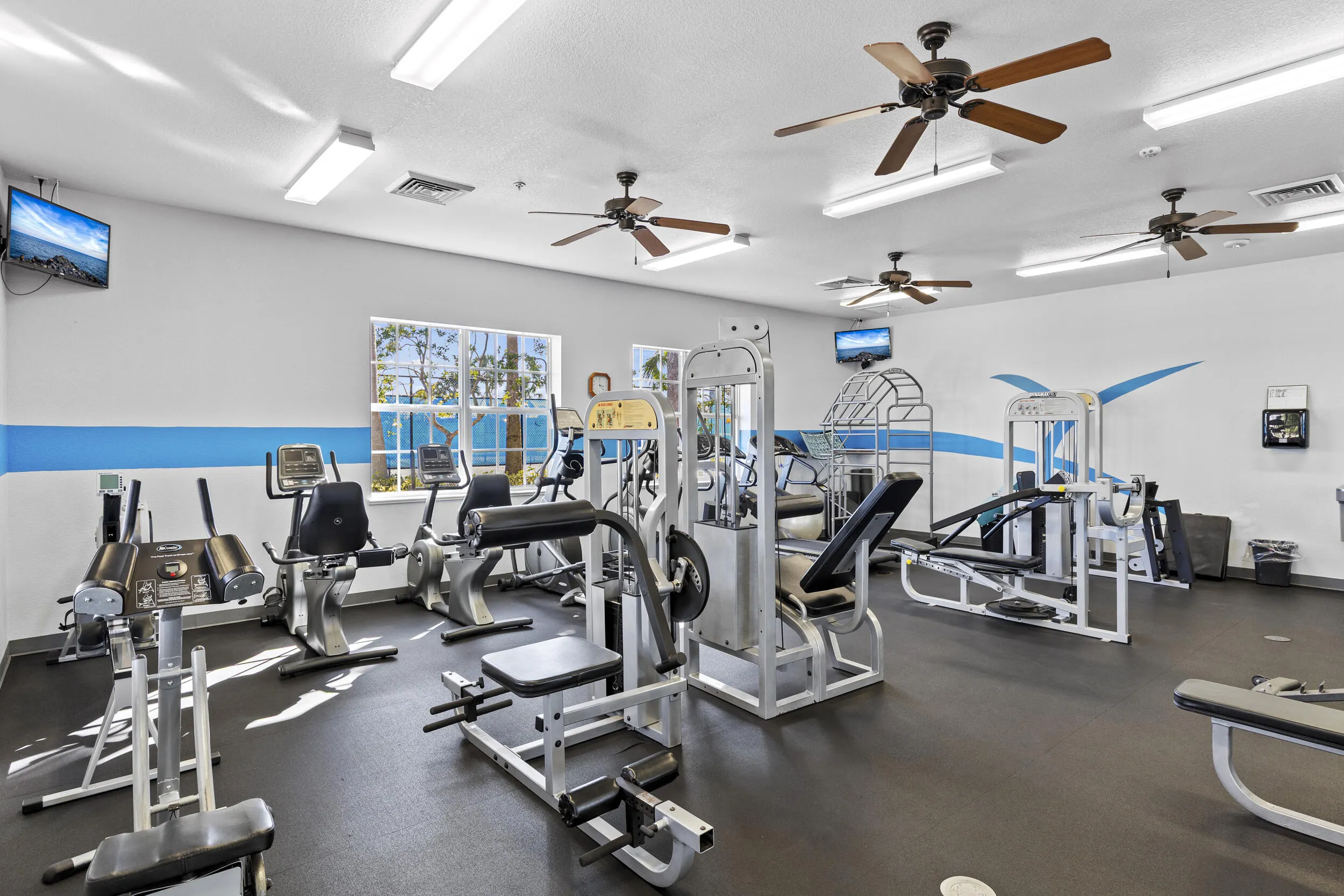 532 SW 38th Trace
