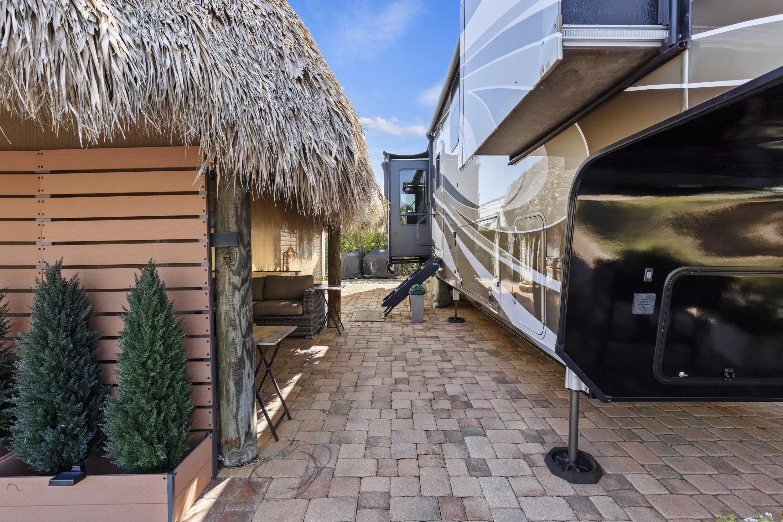 532 SW 38th Trace