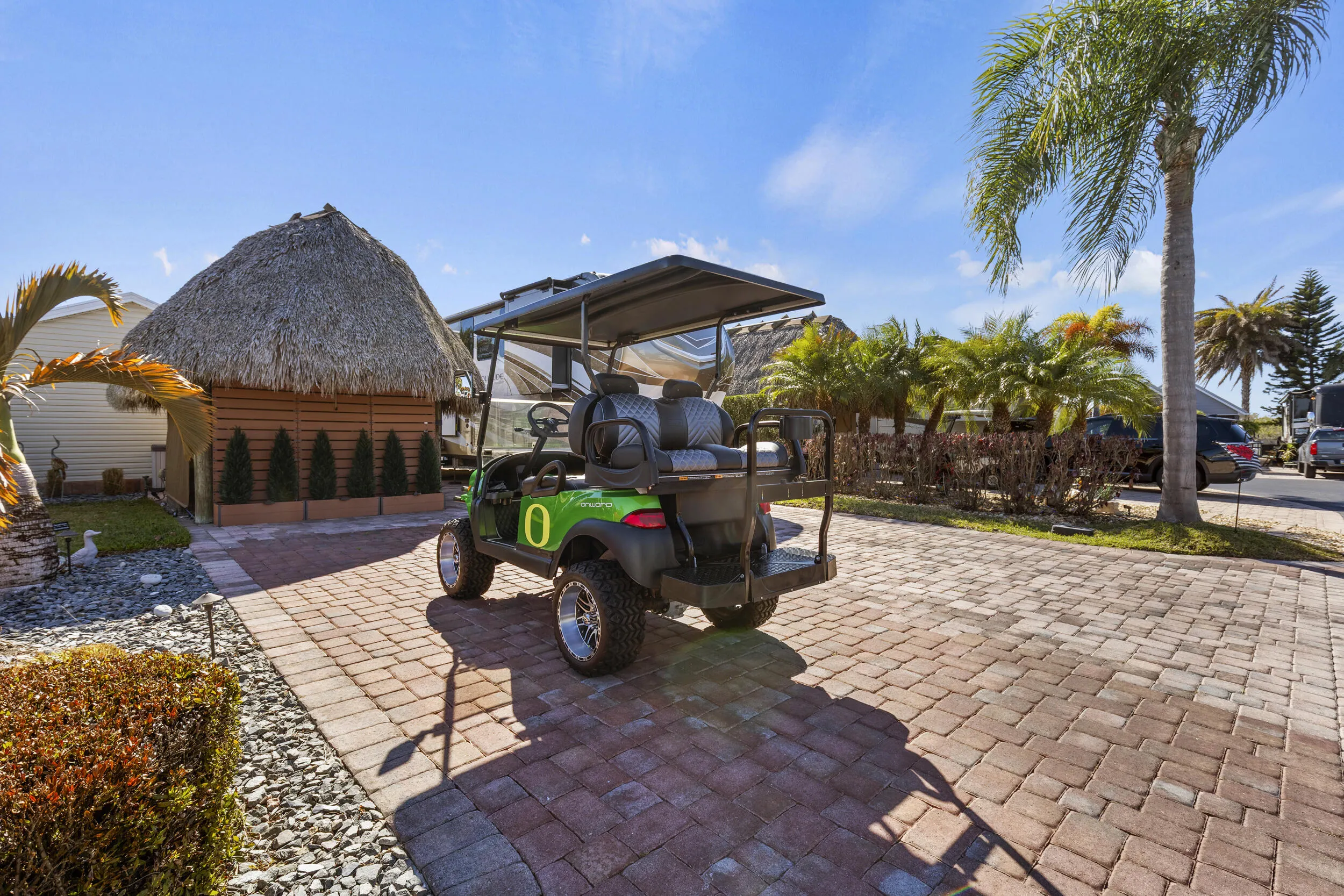 532 SW 38th Trace