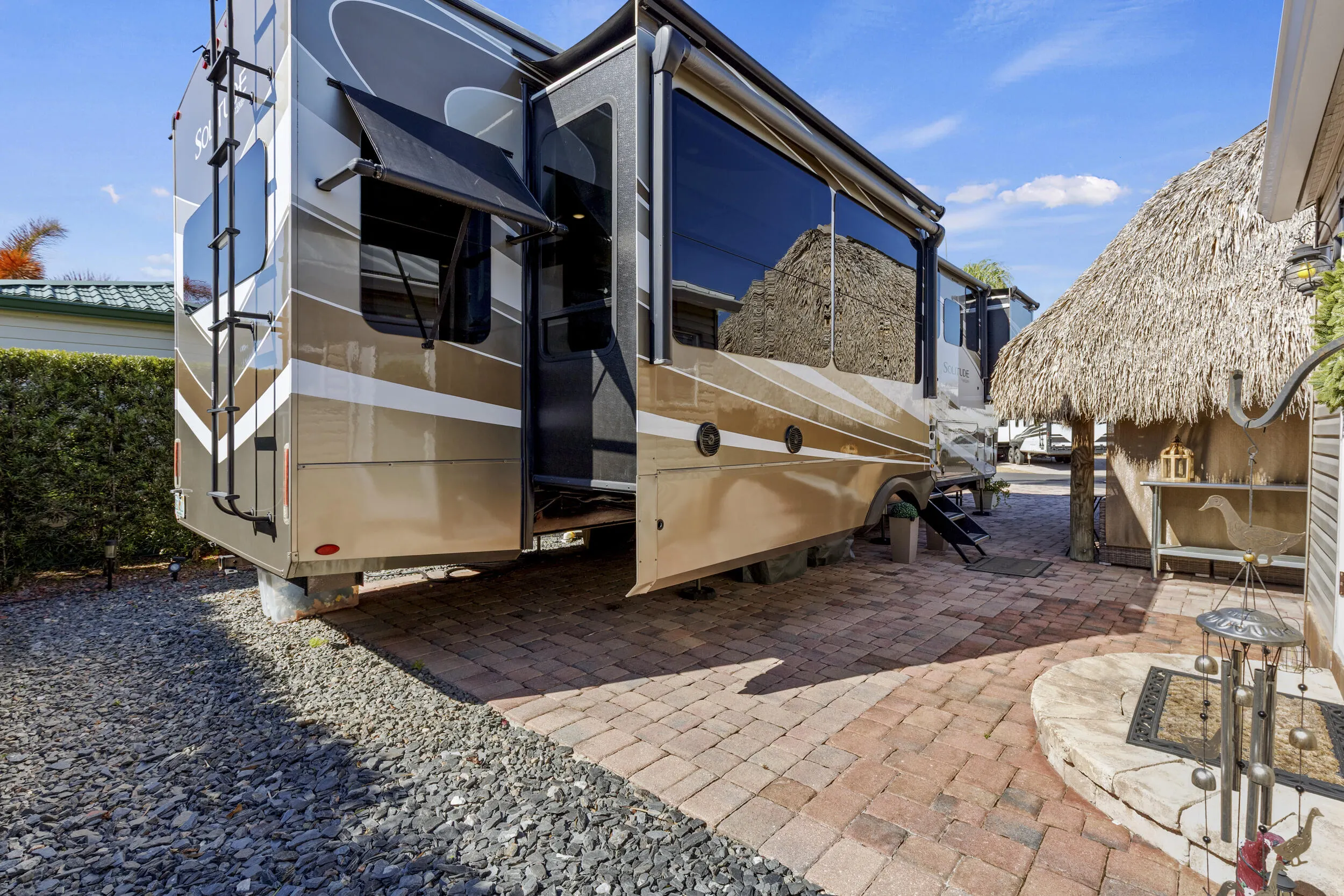 532 SW 38th Trace