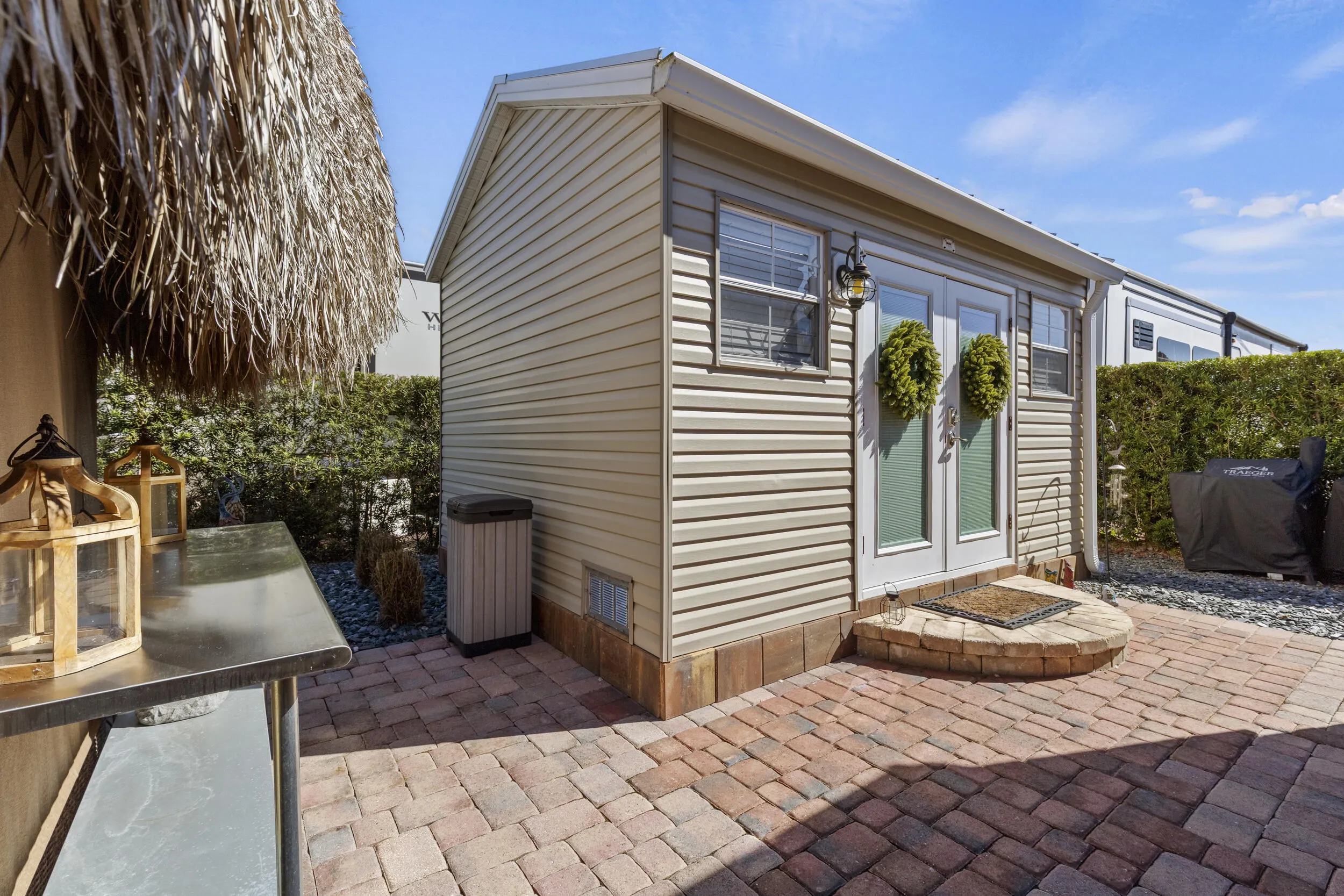 532 SW 38th Trace