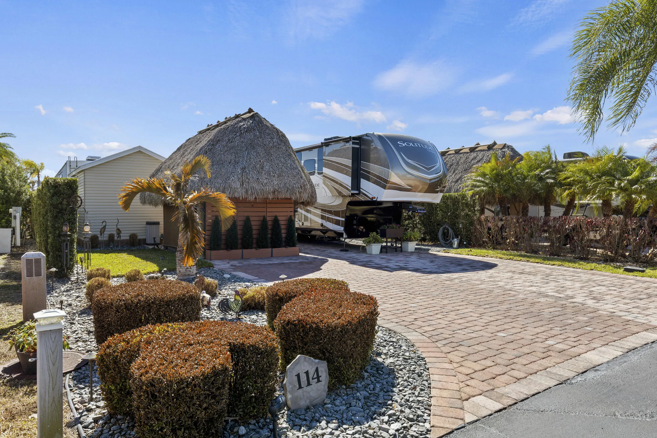 532 SW 38th Trace