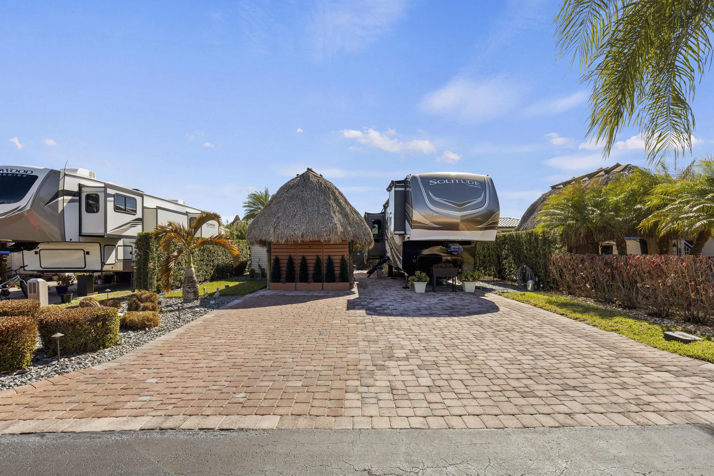 532 SW 38th Trace