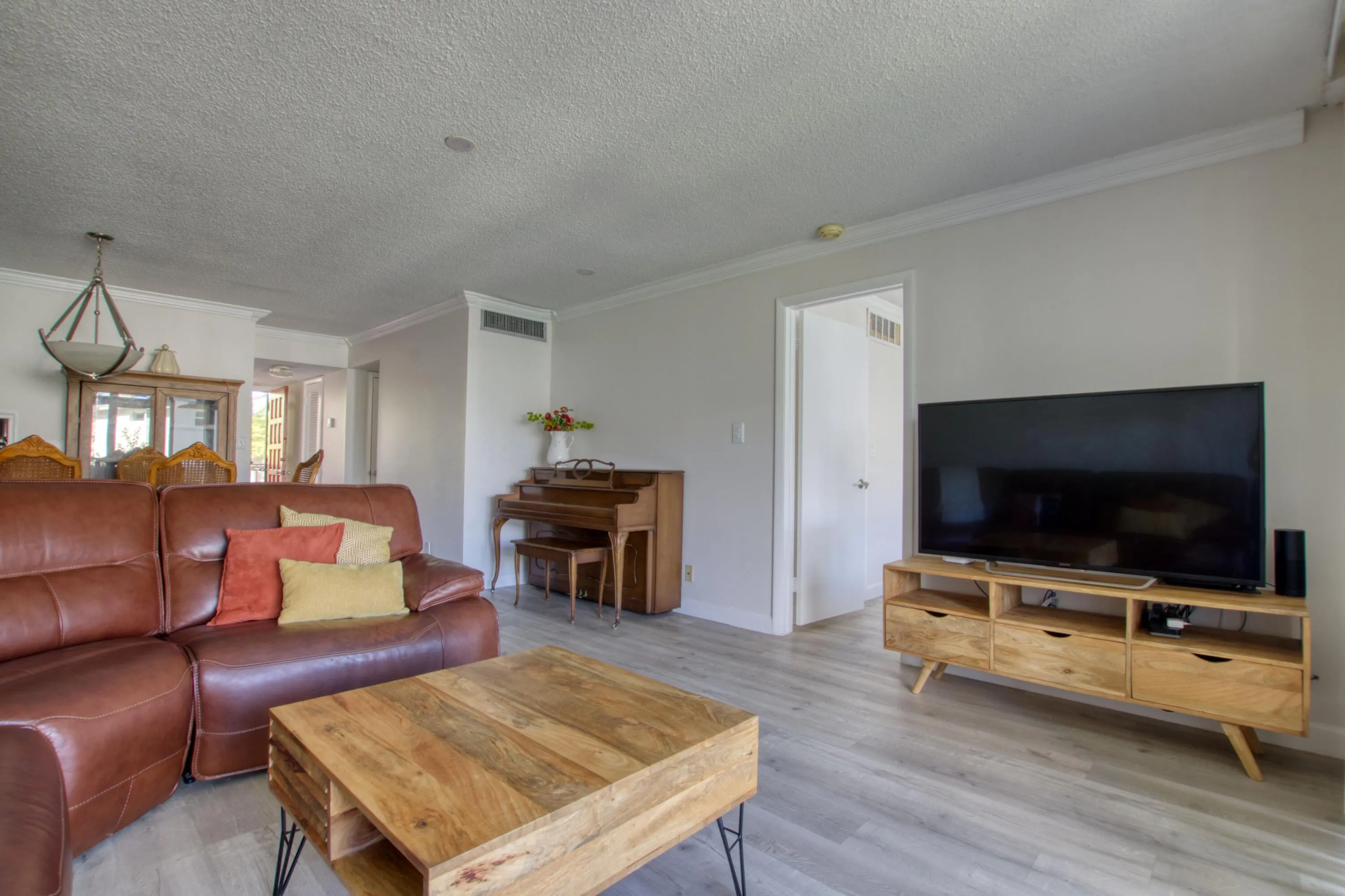 4345 Trevi Court #204