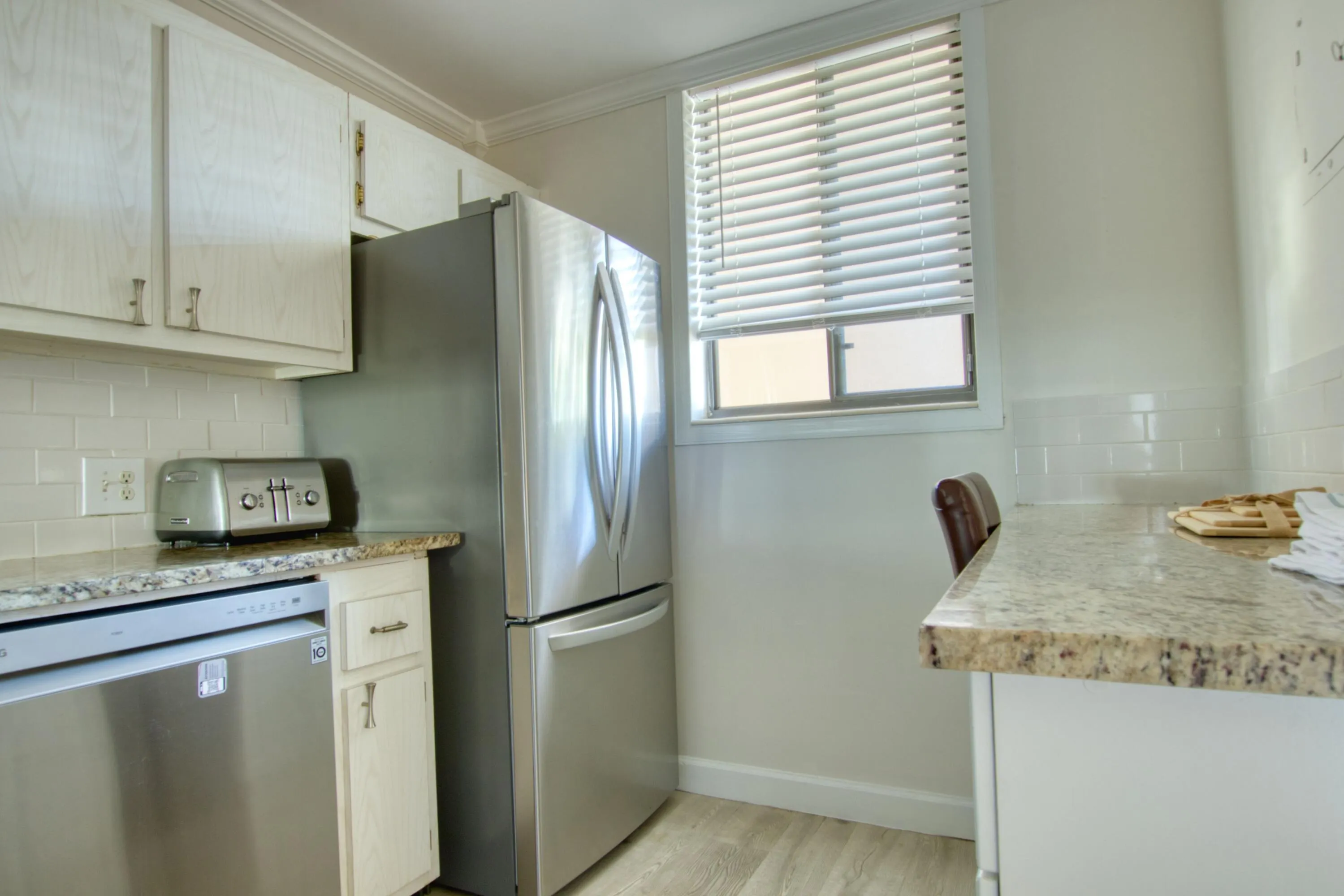 4345 Trevi Court #204
