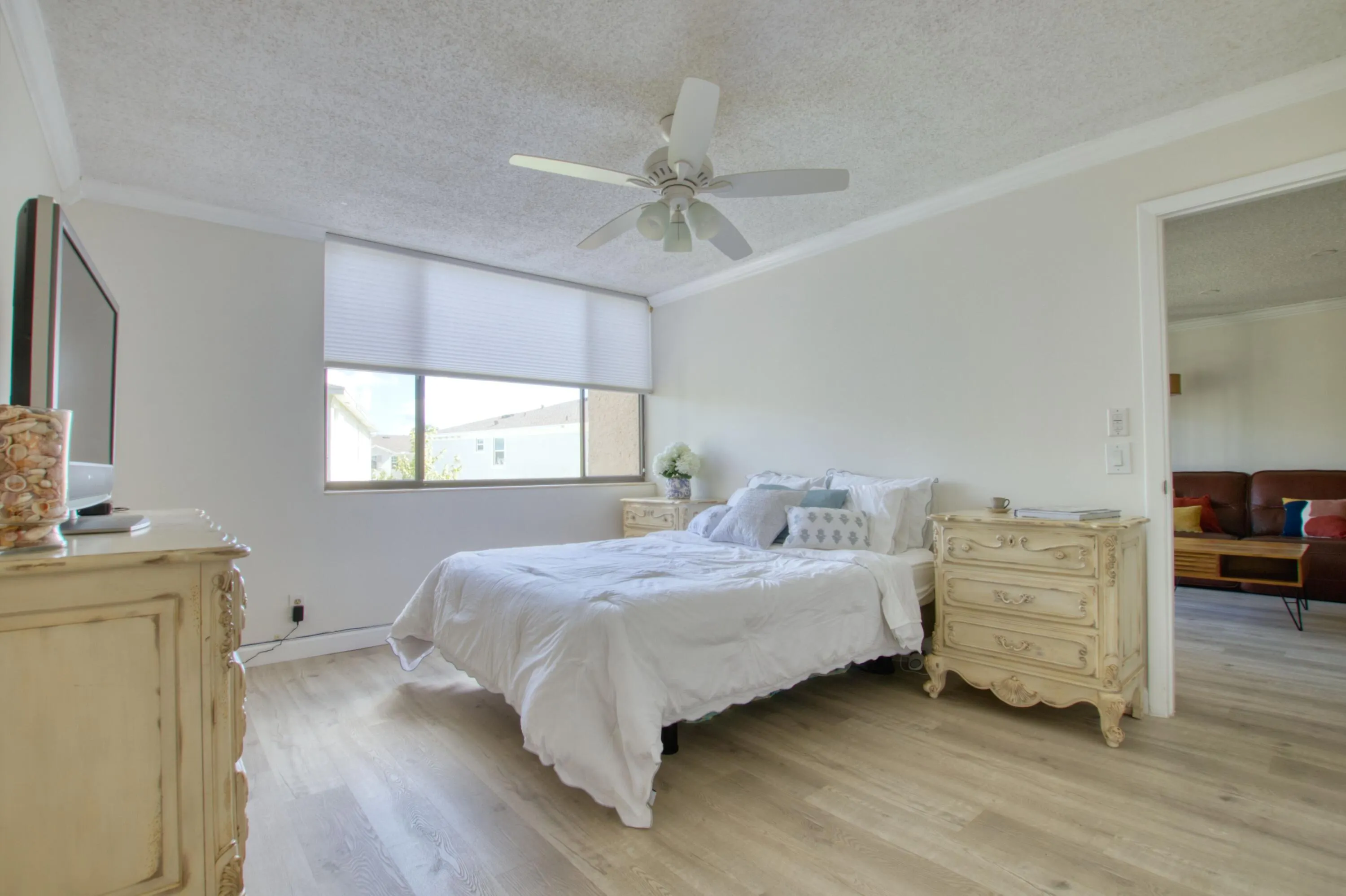4345 Trevi Court #204