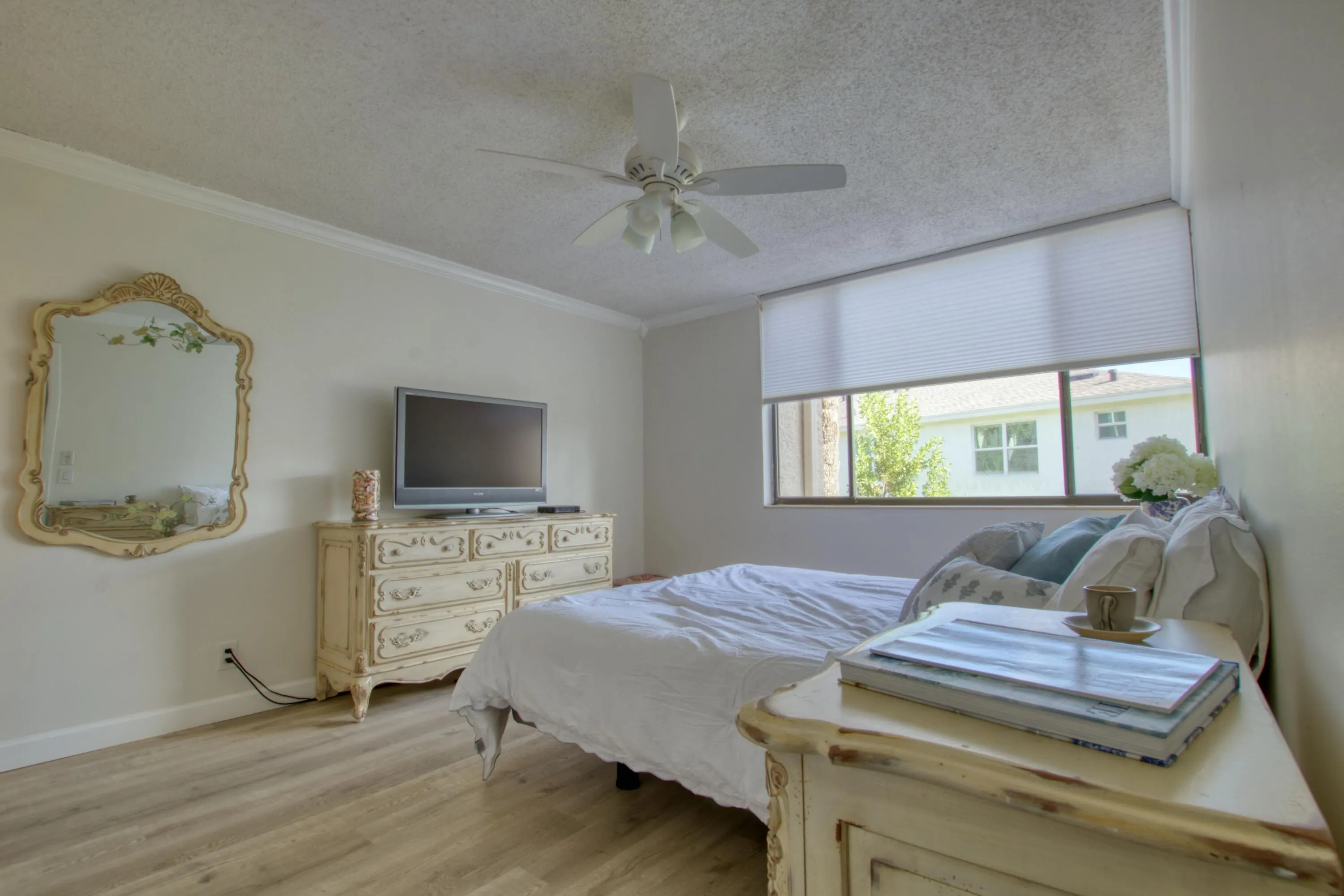 4345 Trevi Court #204