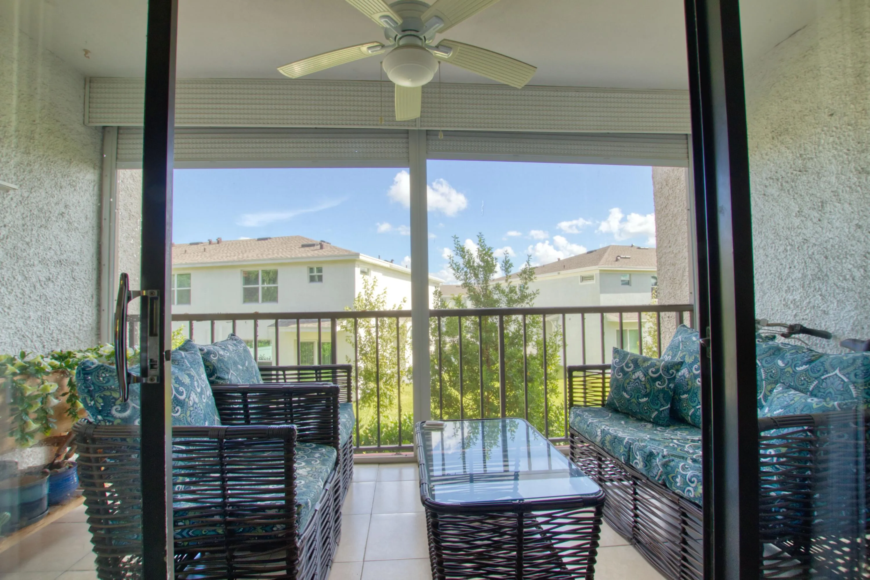 4345 Trevi Court #204