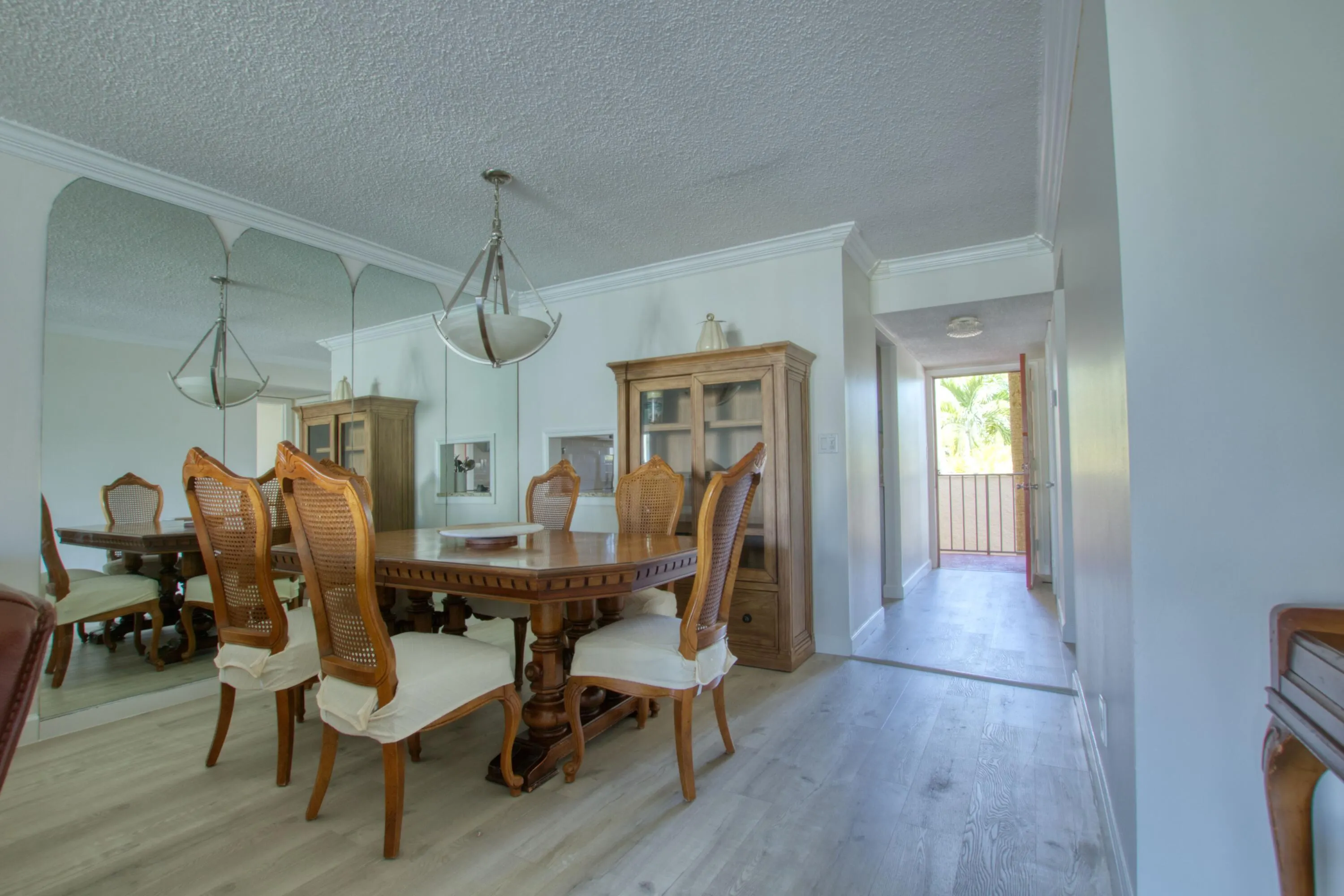 4345 Trevi Court #204