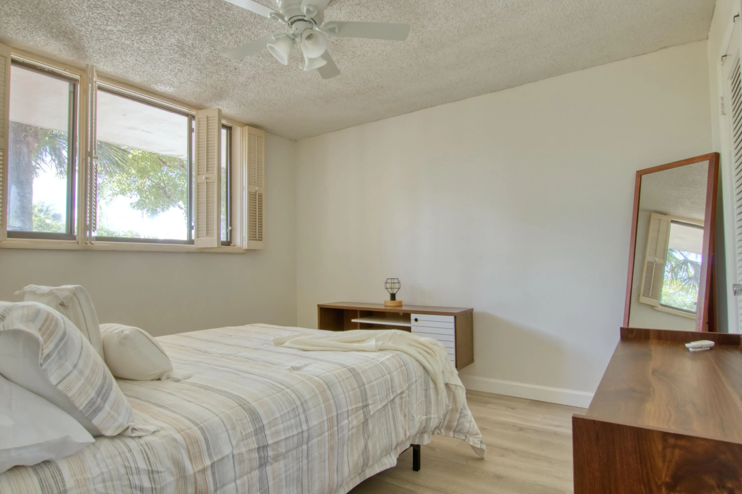 4345 Trevi Court #204