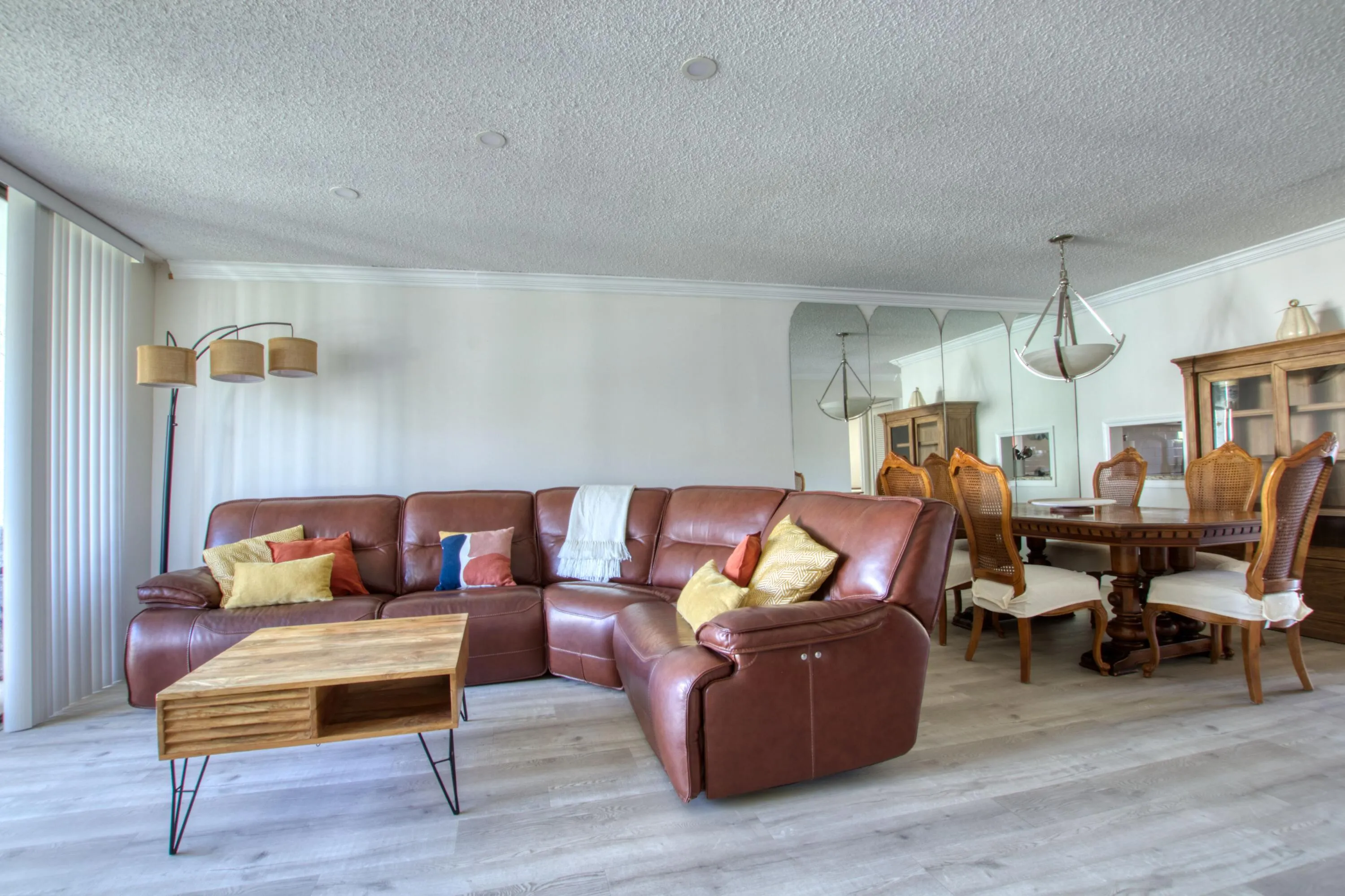 4345 Trevi Court #204