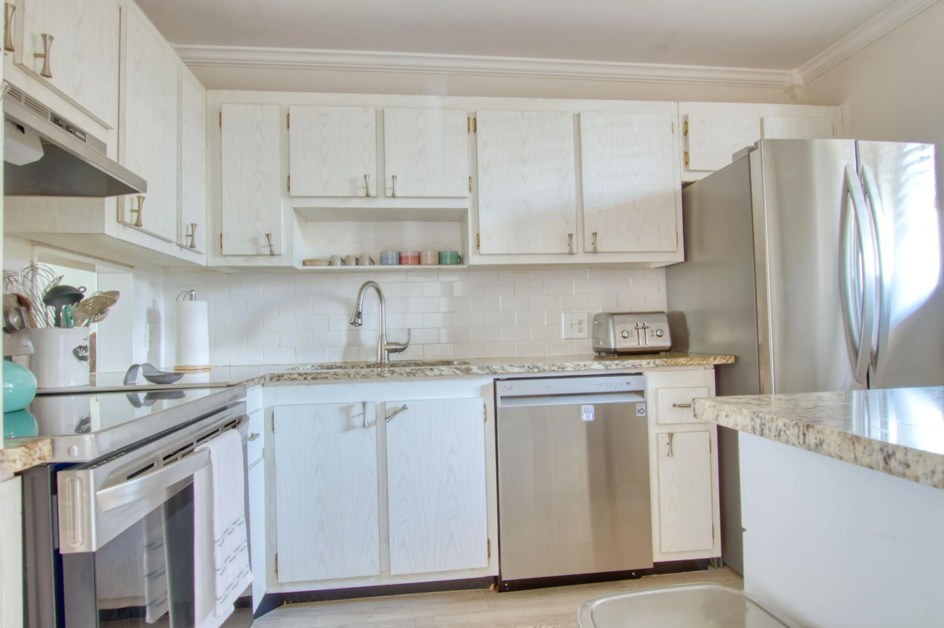 4345 Trevi Court #204