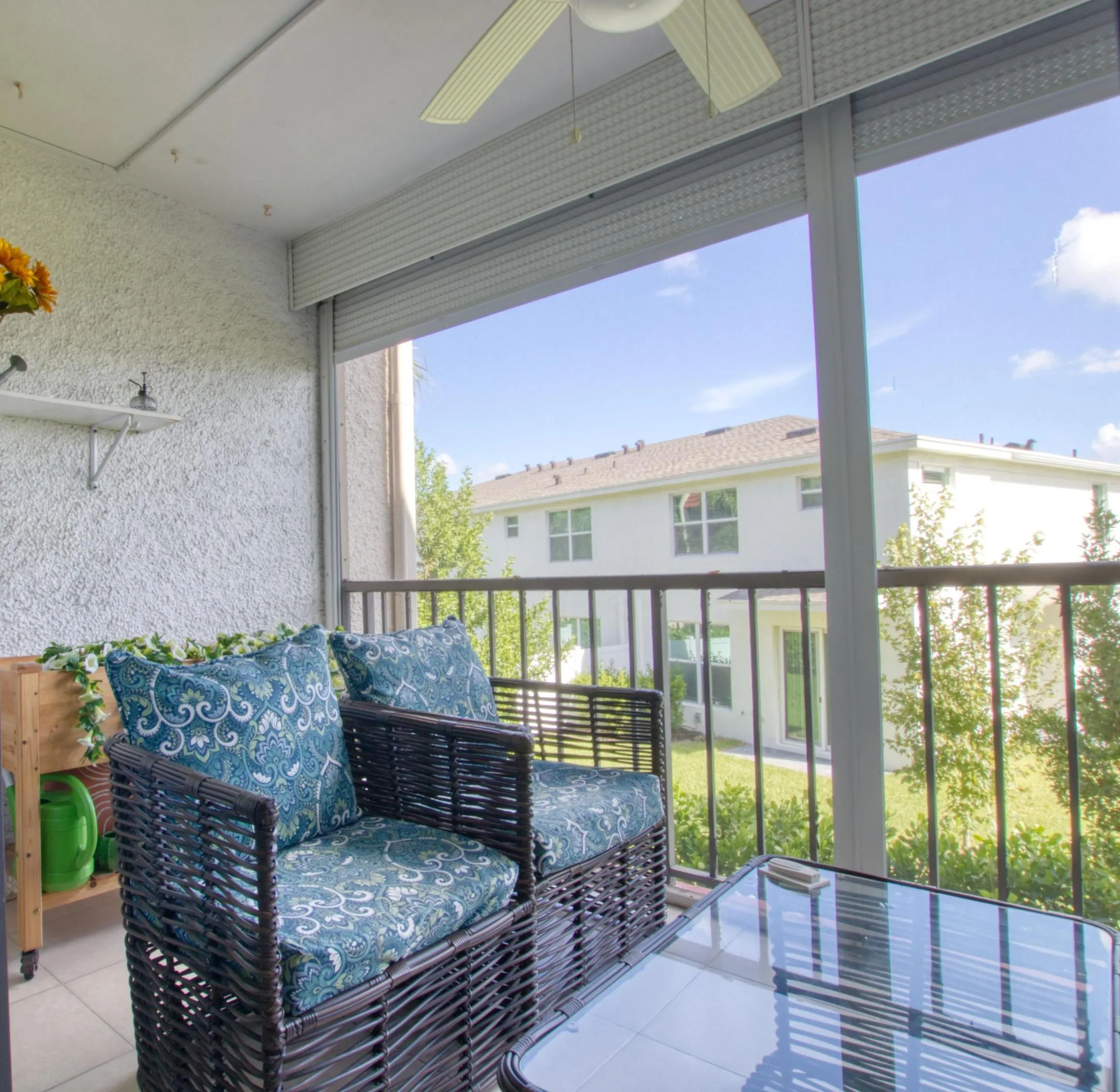 4345 Trevi Court #204