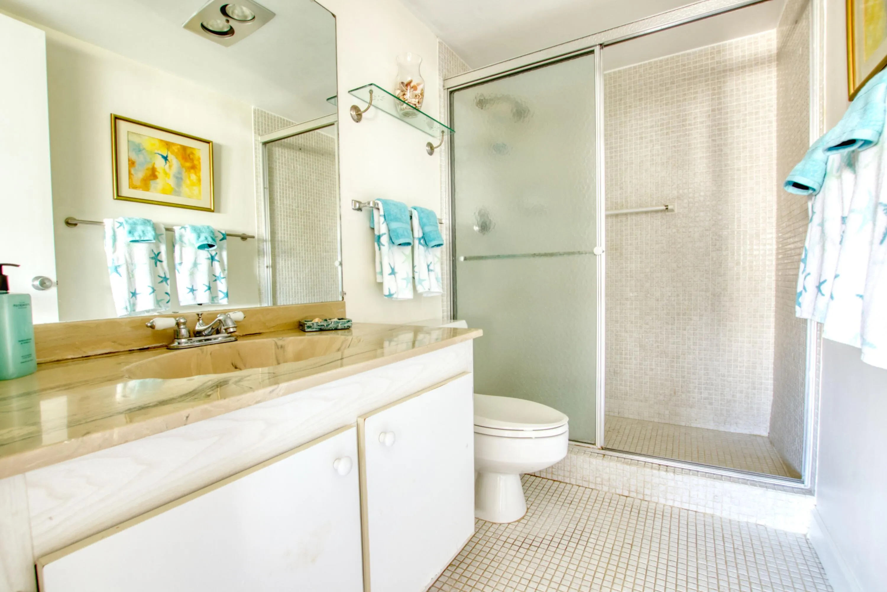 4345 Trevi Court #204