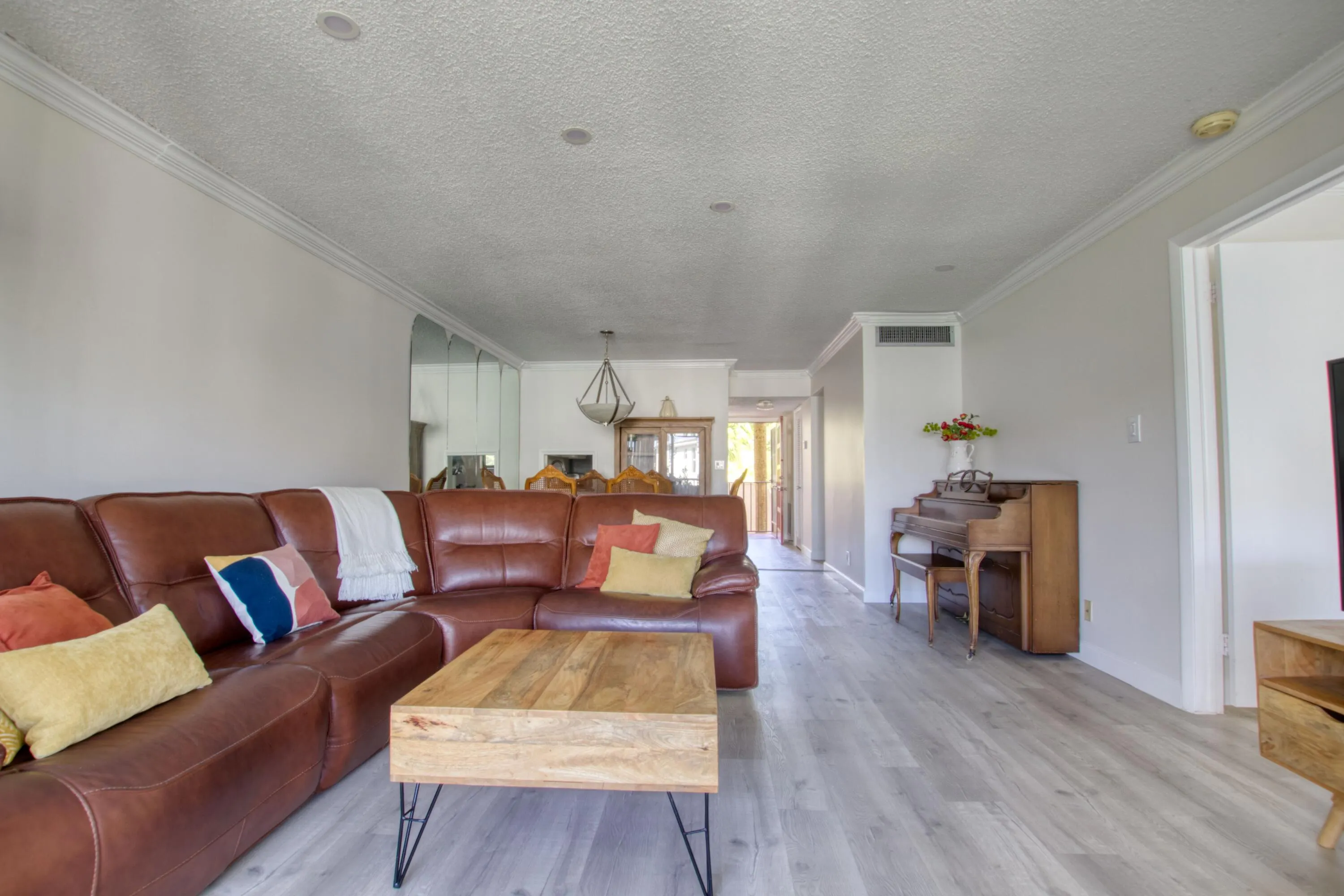 4345 Trevi Court #204