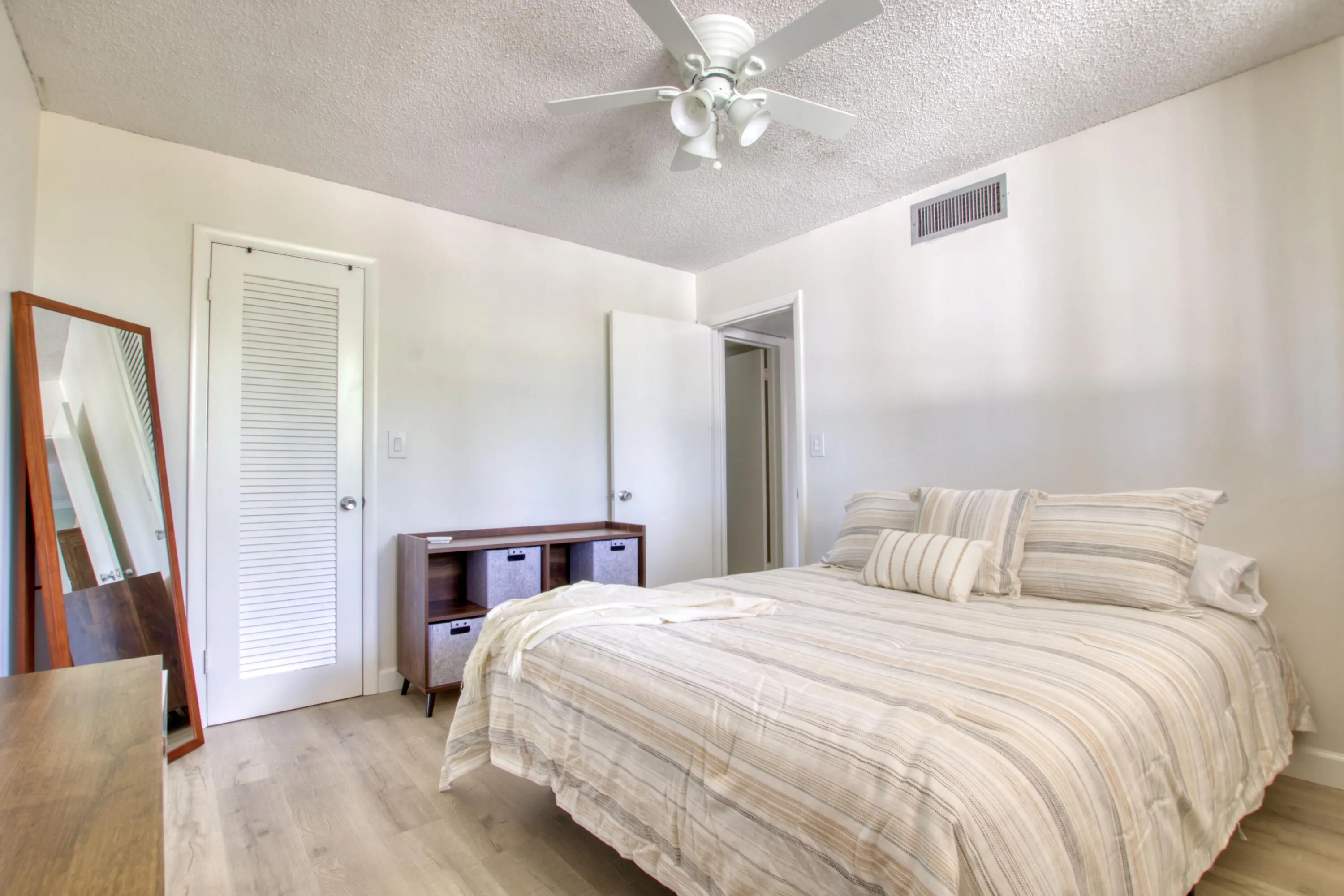 4345 Trevi Court #204