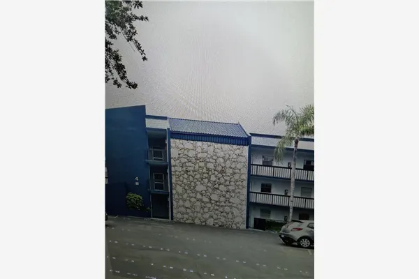 3130 S Holiday Springs Boulevard #307