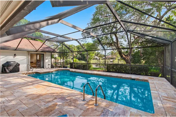 2036 Amesbury Circle