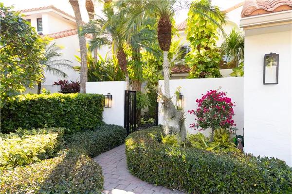 2531 Windsor Way Court