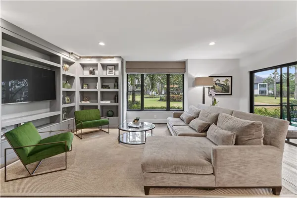 13368 Polo Road W #104