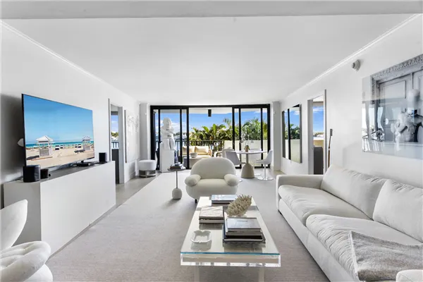 1200 S Flagler Drive S #201