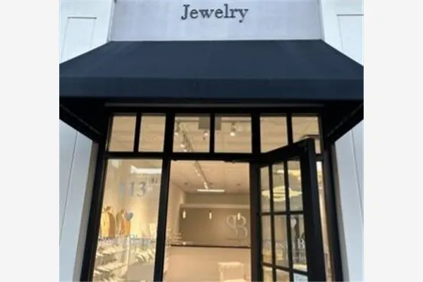 200 NE 2nd Avenue #113