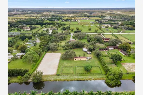 16693 Deer Path Lane